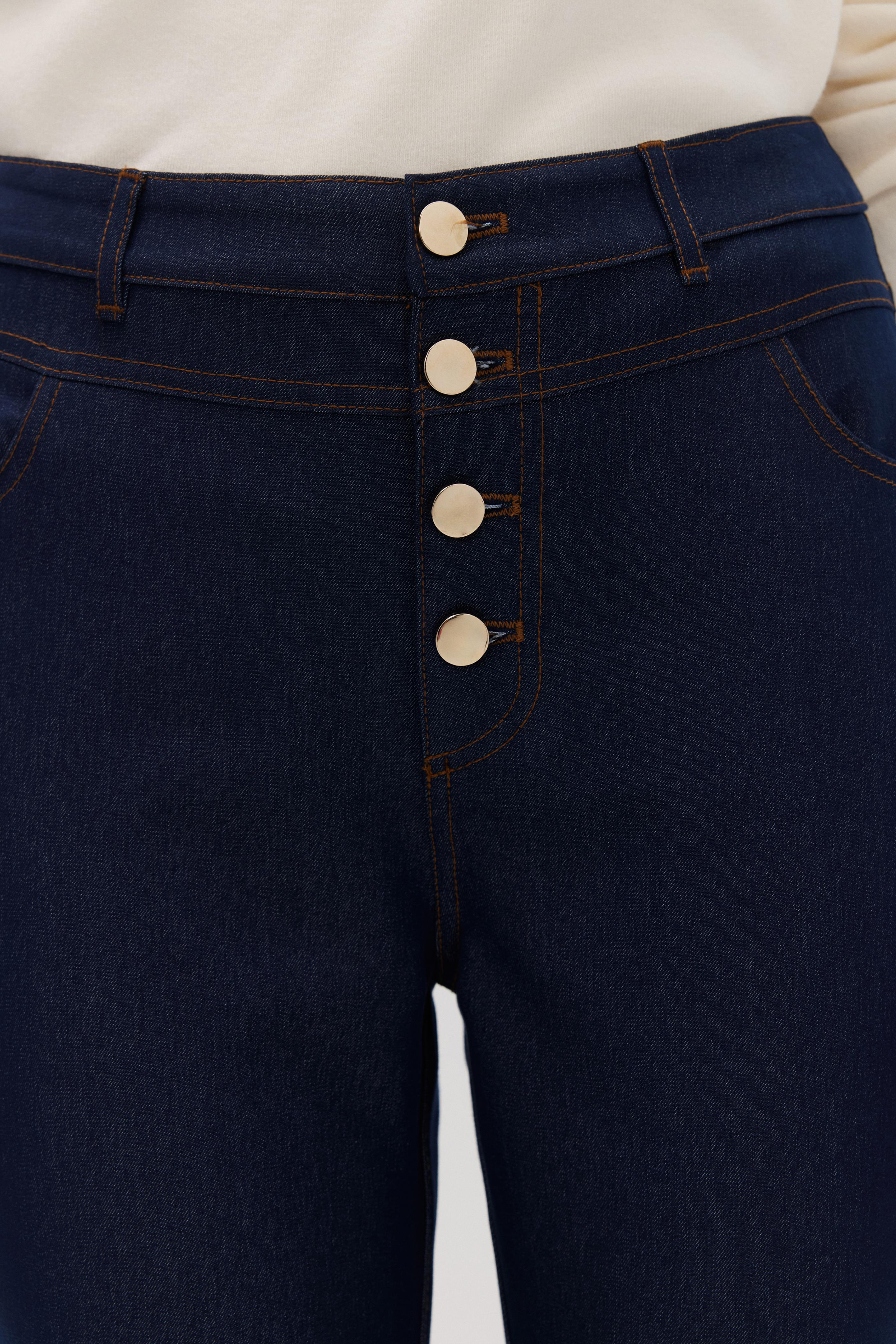 5495-003 PANTS