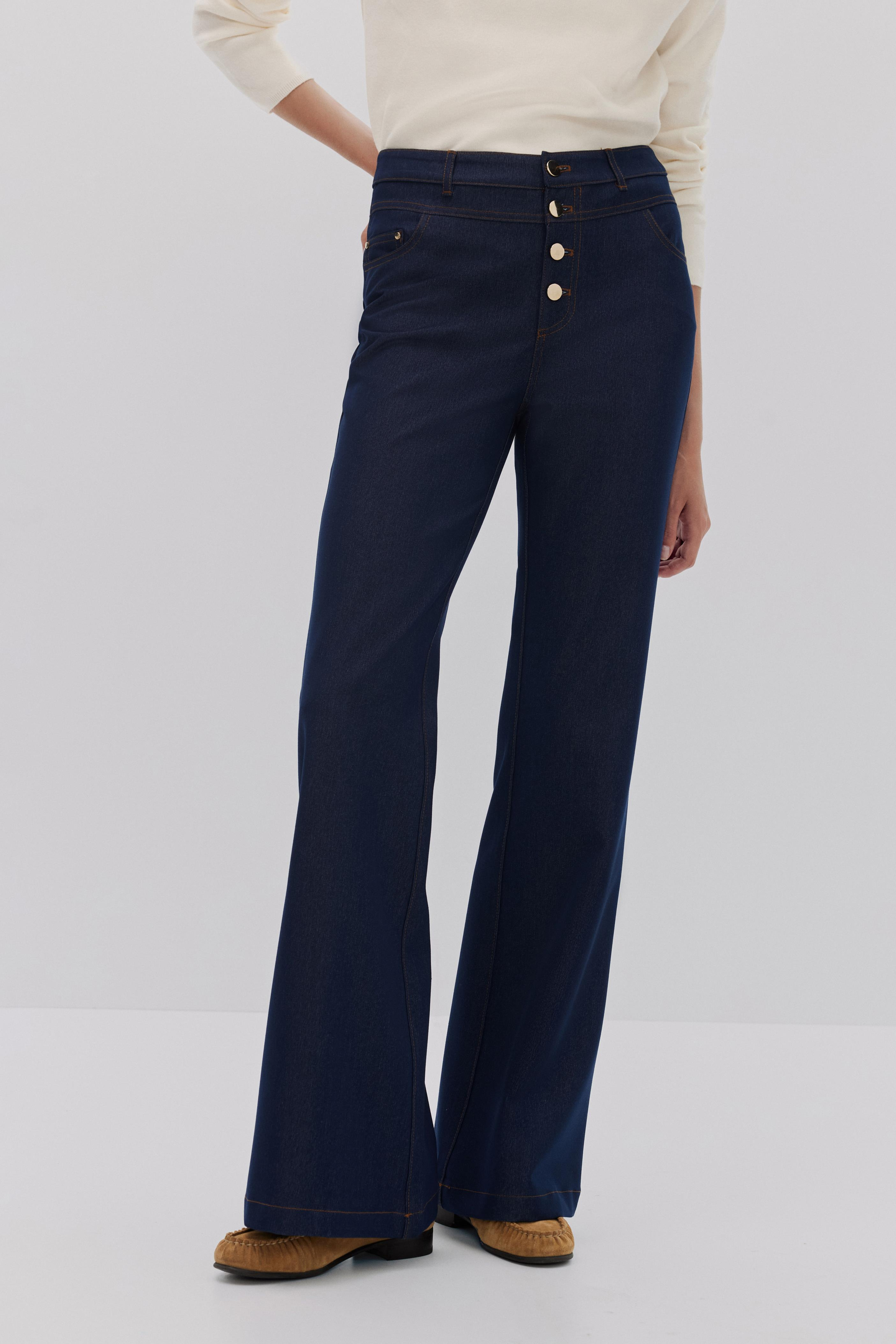 5495-003 PANTS