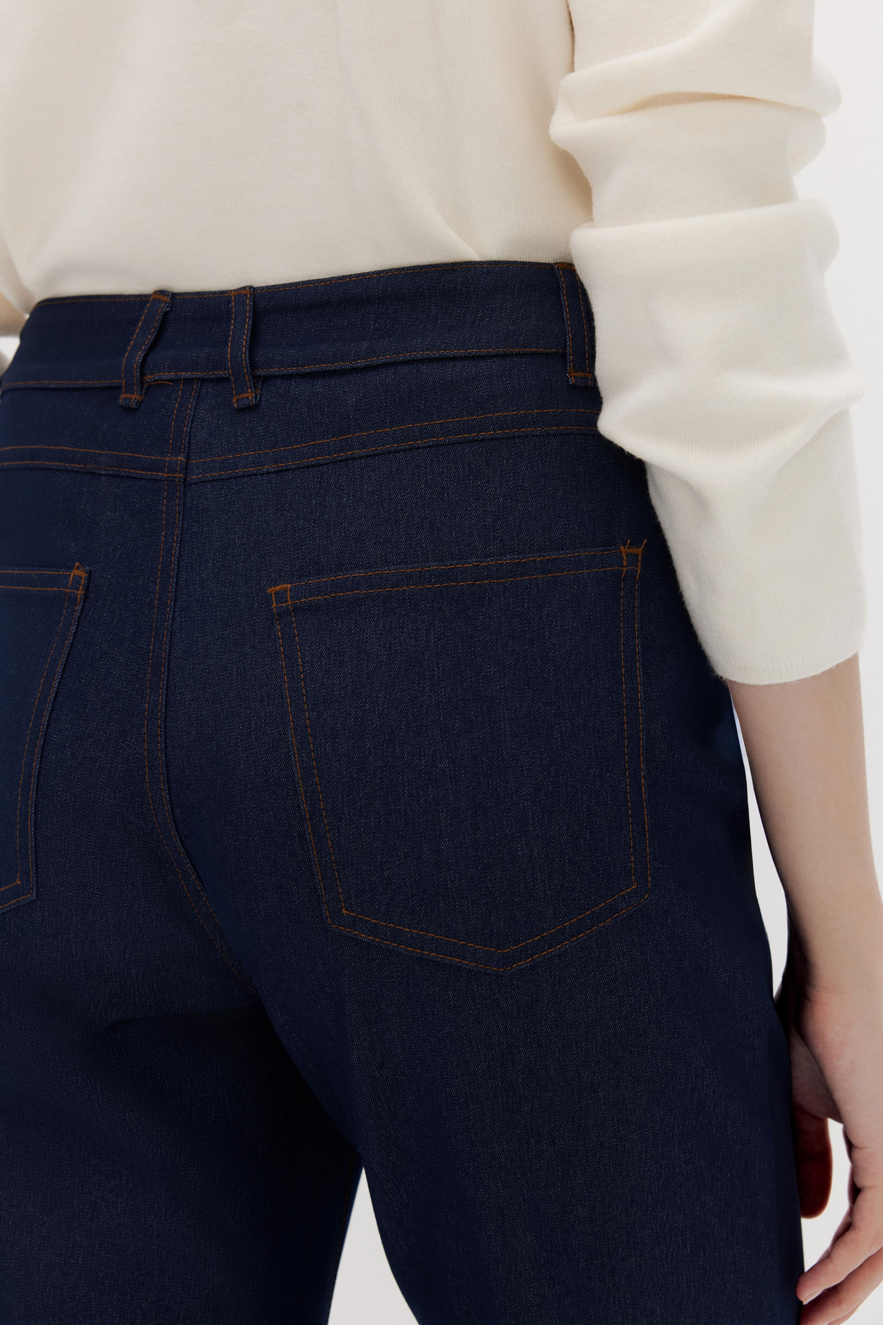 5495-003 PANTS