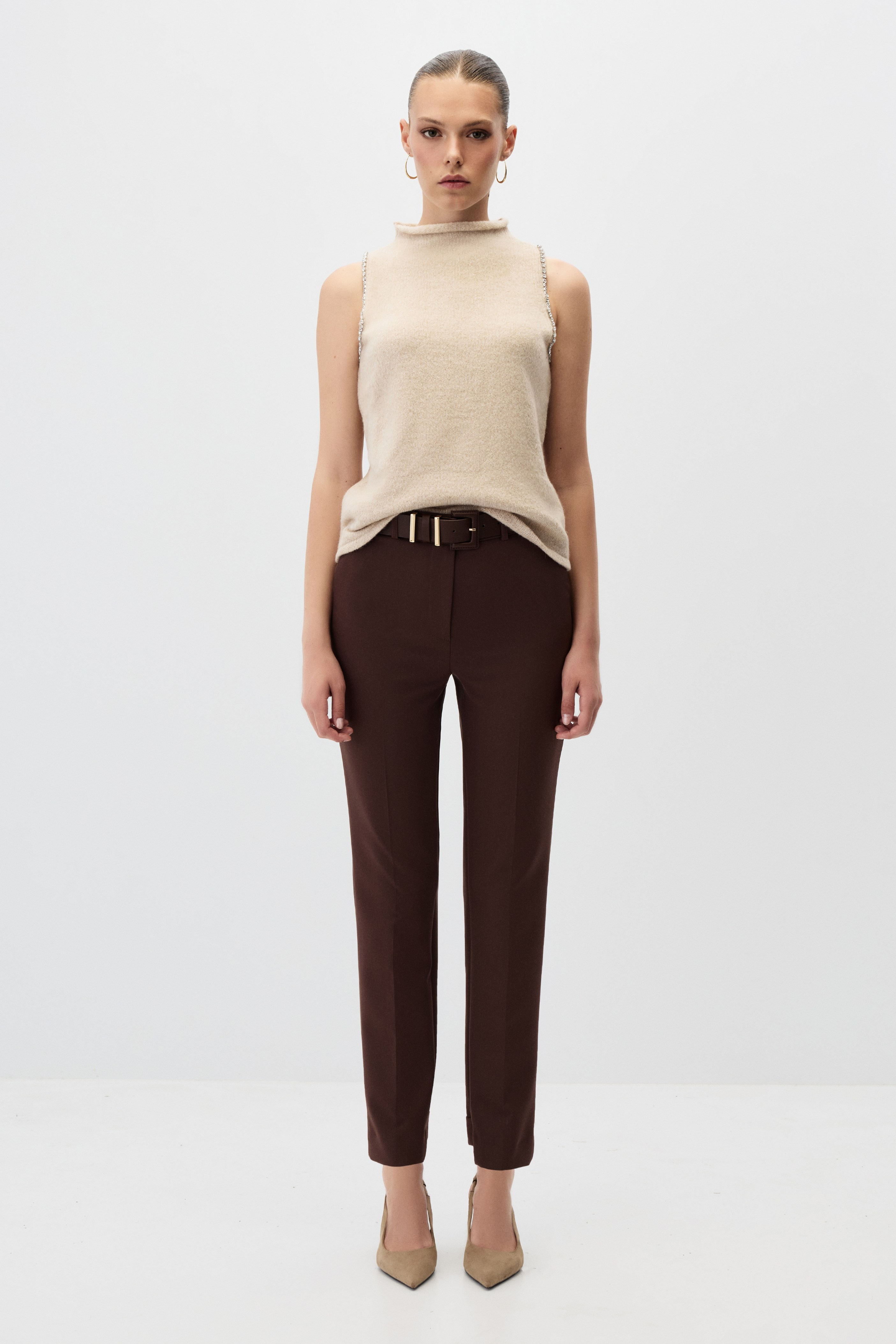 5497-0132 PANTS