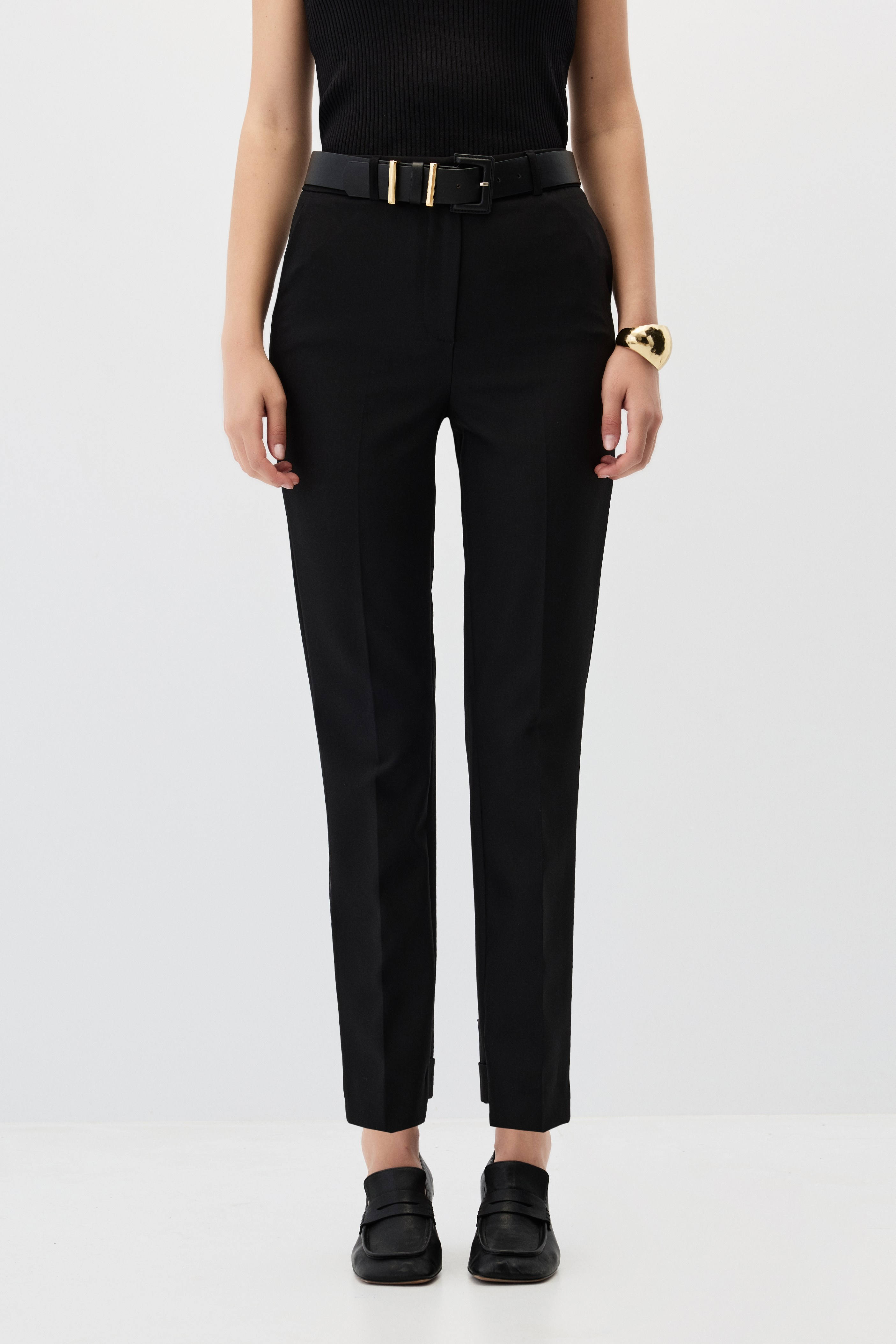 5497-0132 PANTS