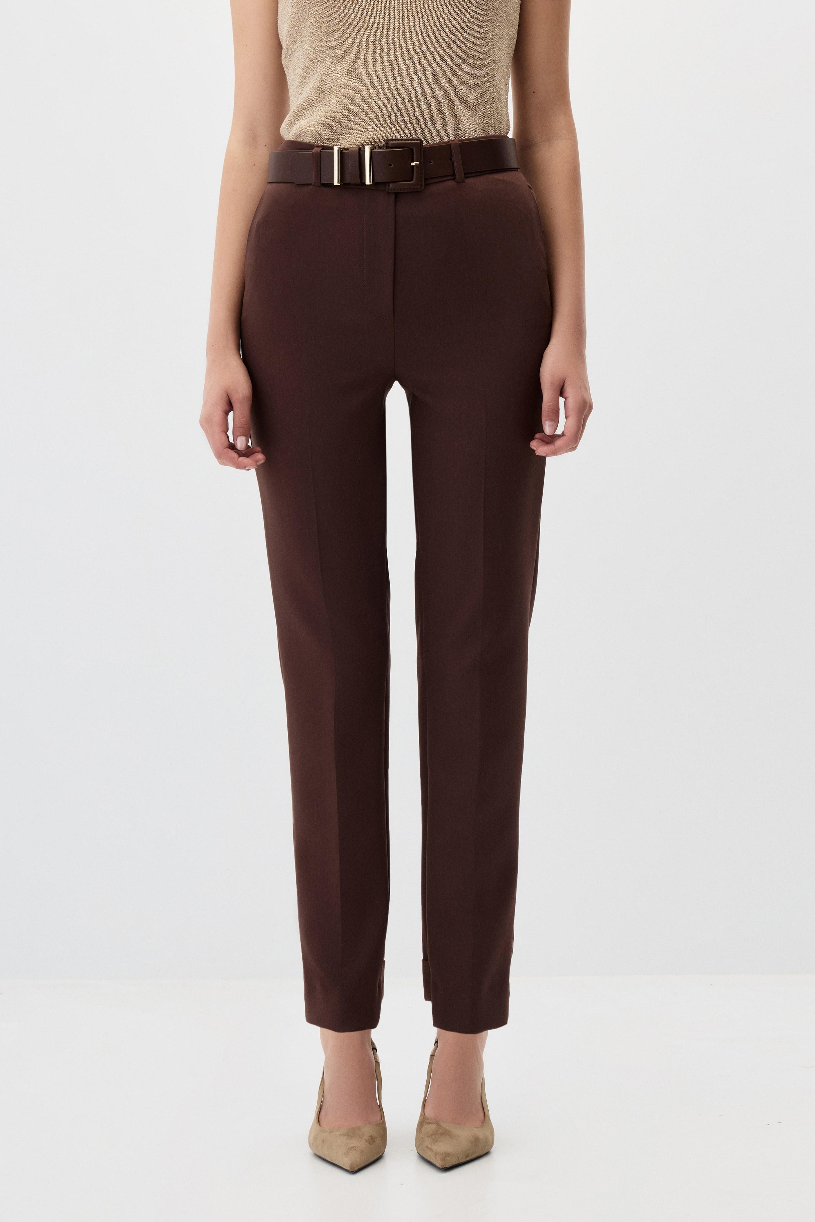 5497-0132 PANTS