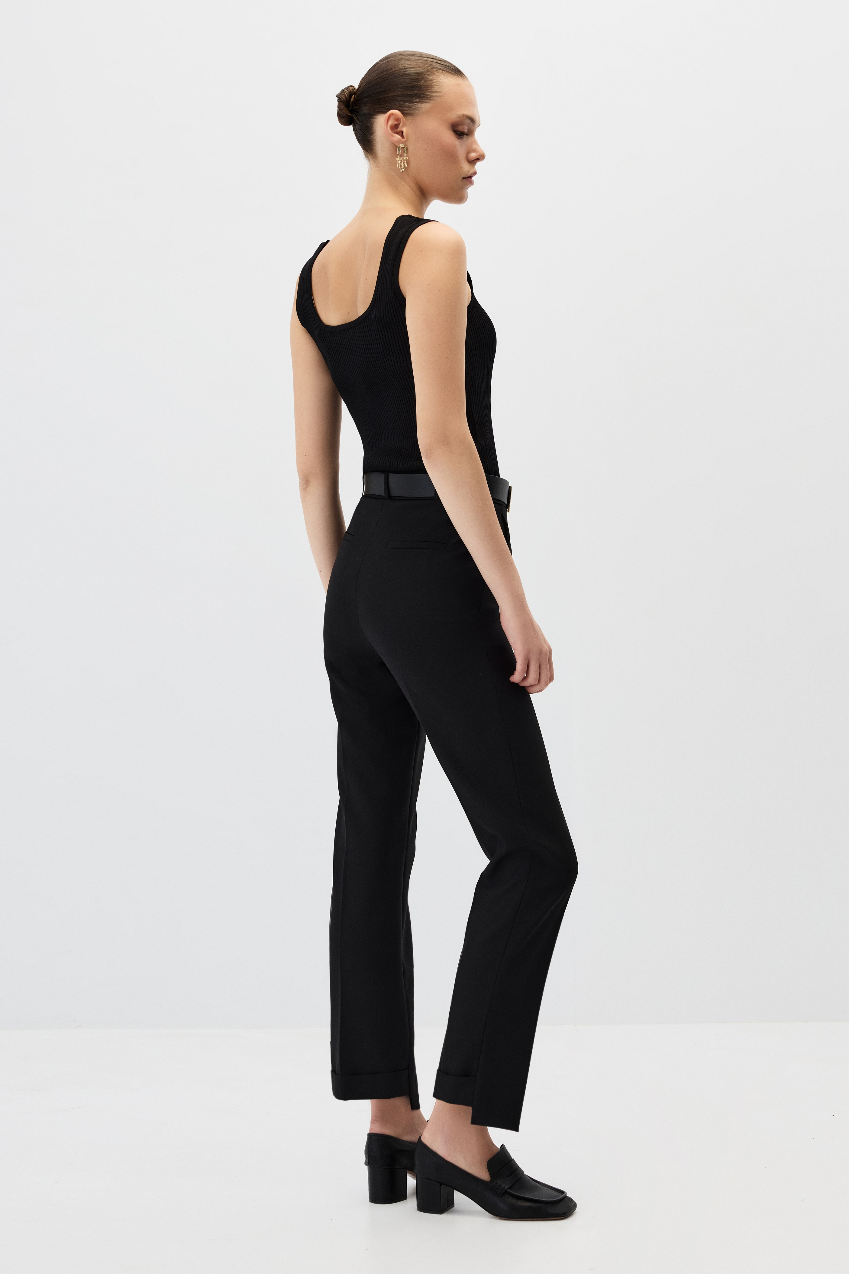 5497-0132 PANTS