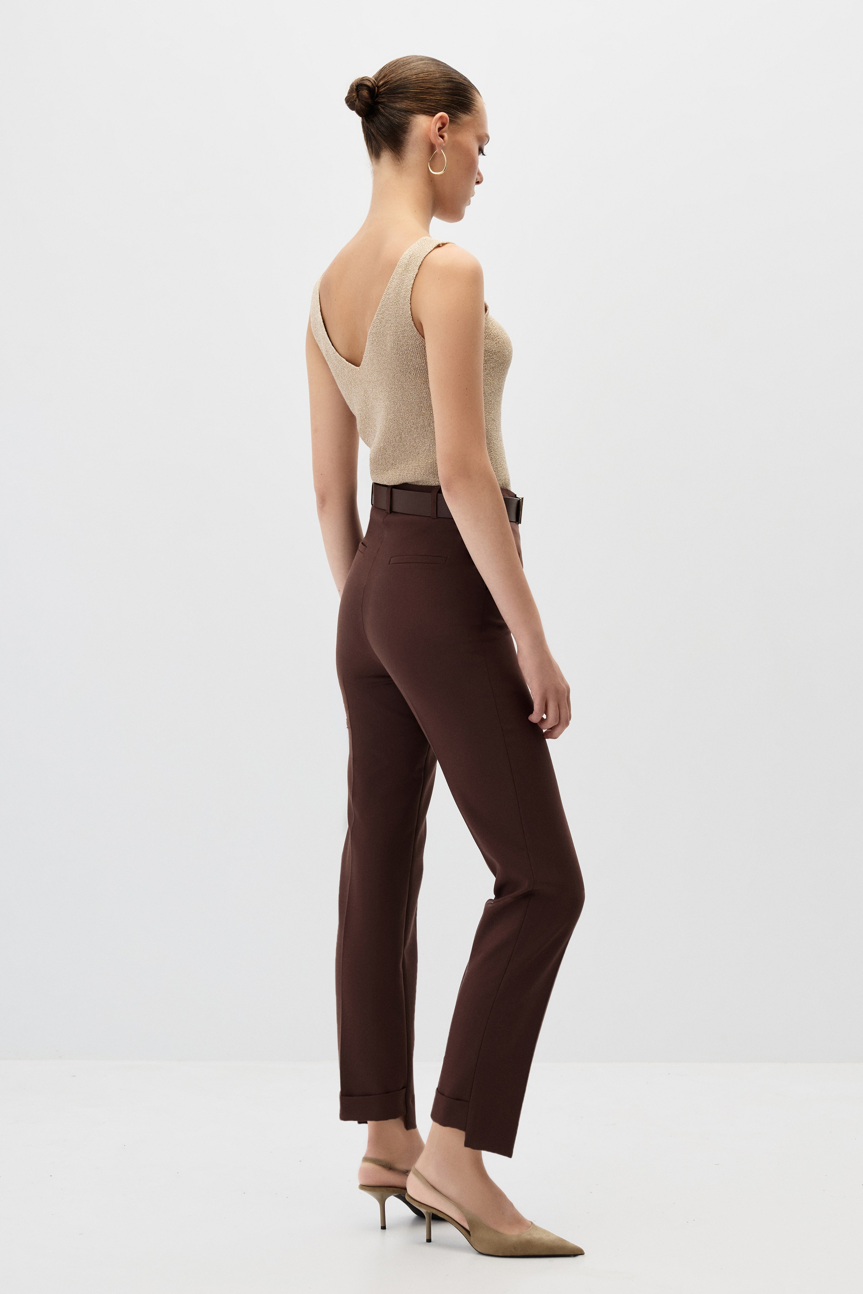 5497-0132 PANTS