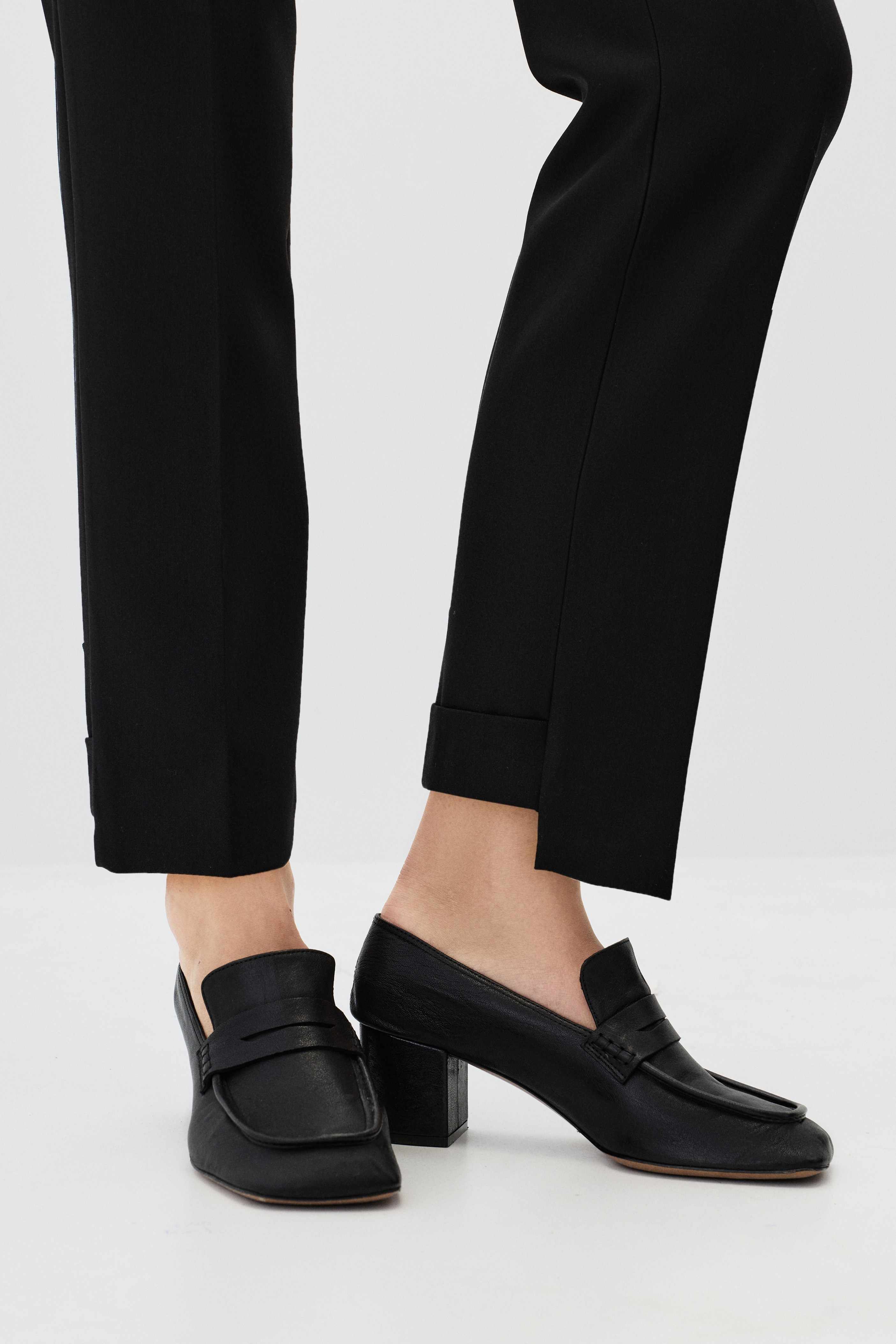 5497-0132 PANTS