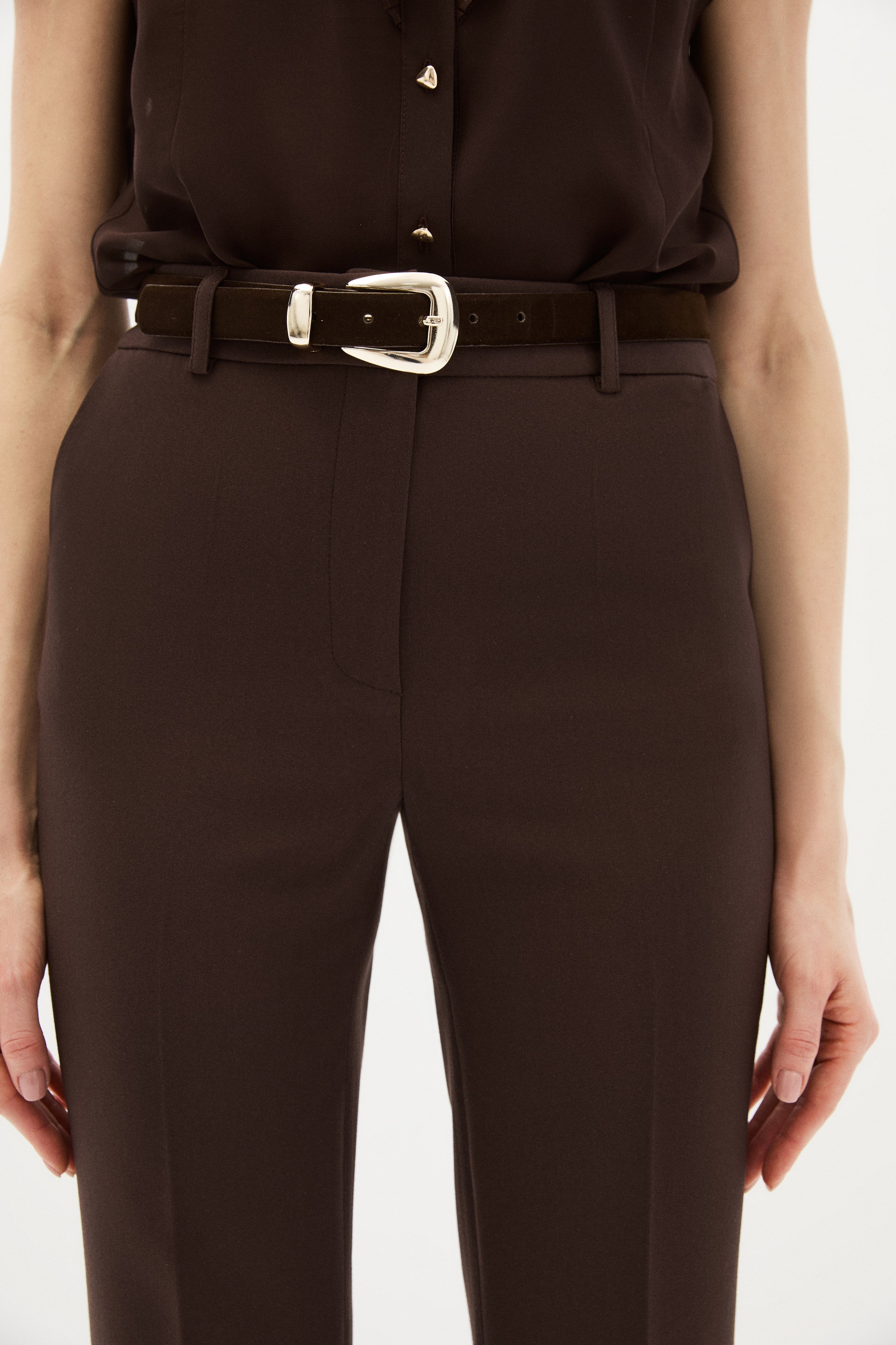 5497-0231 PANTS