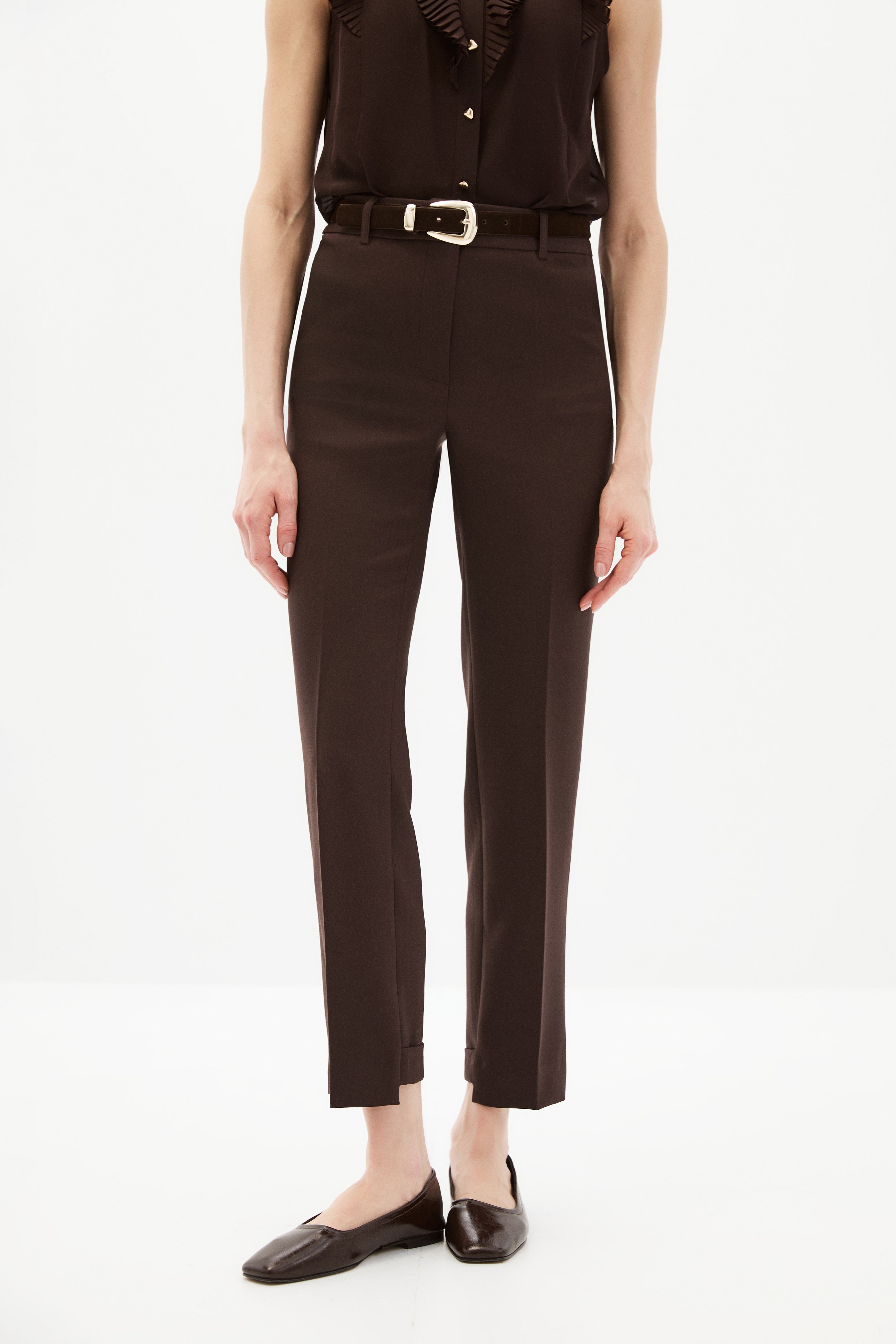 5497-0231 PANTS