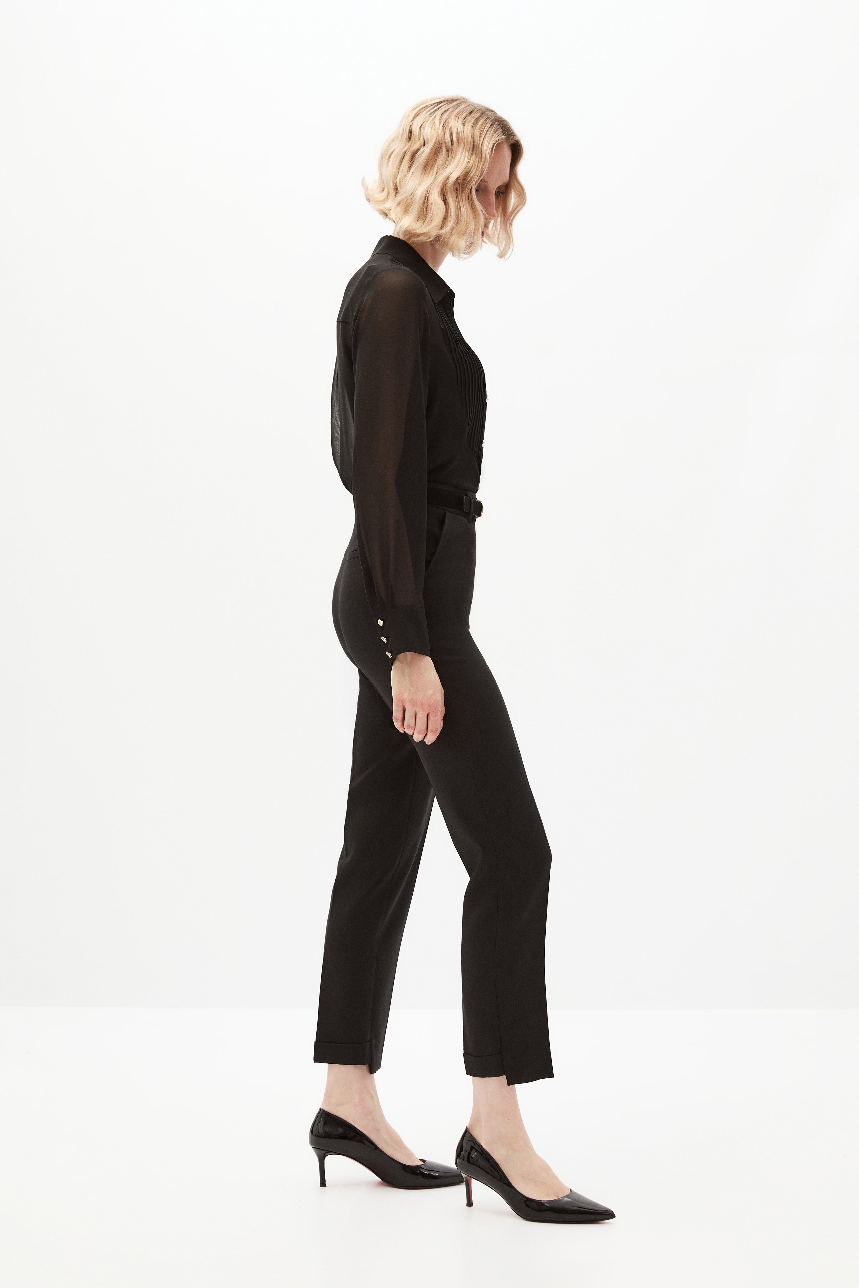 5497-0231 PANTS