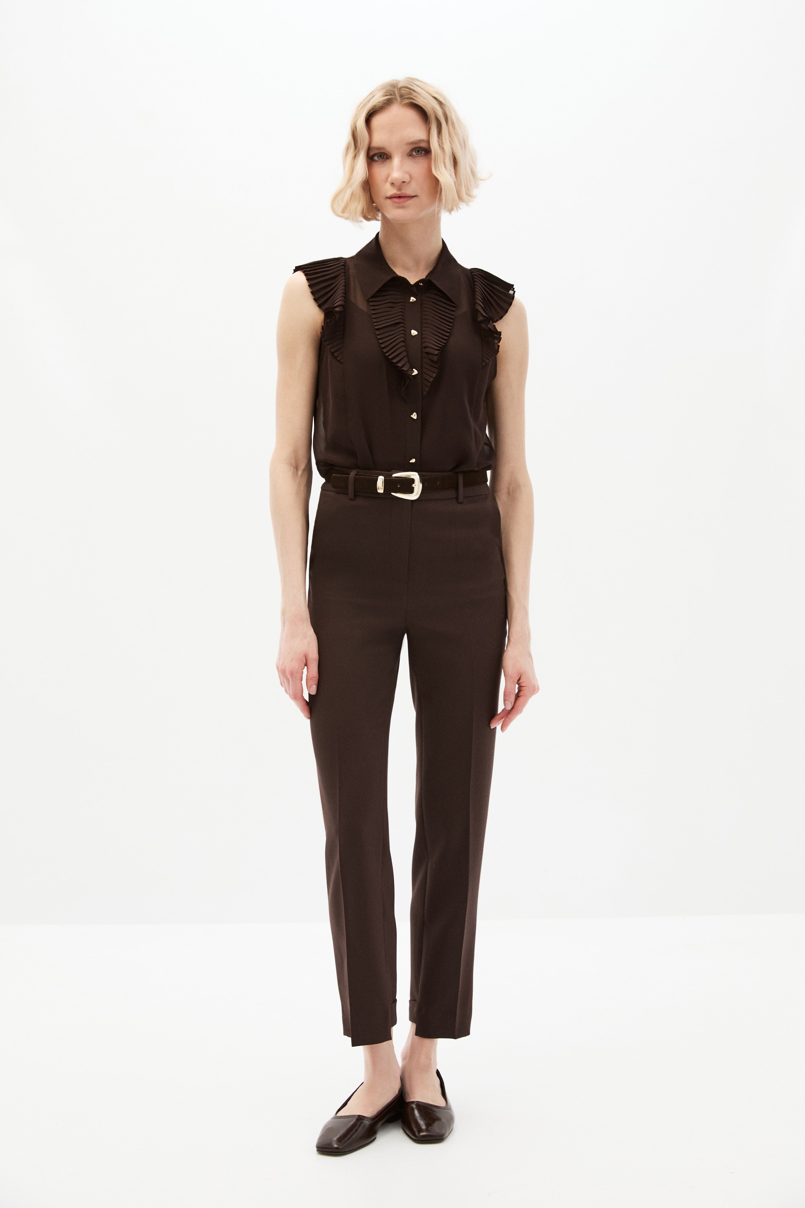 5497-0231 PANTS