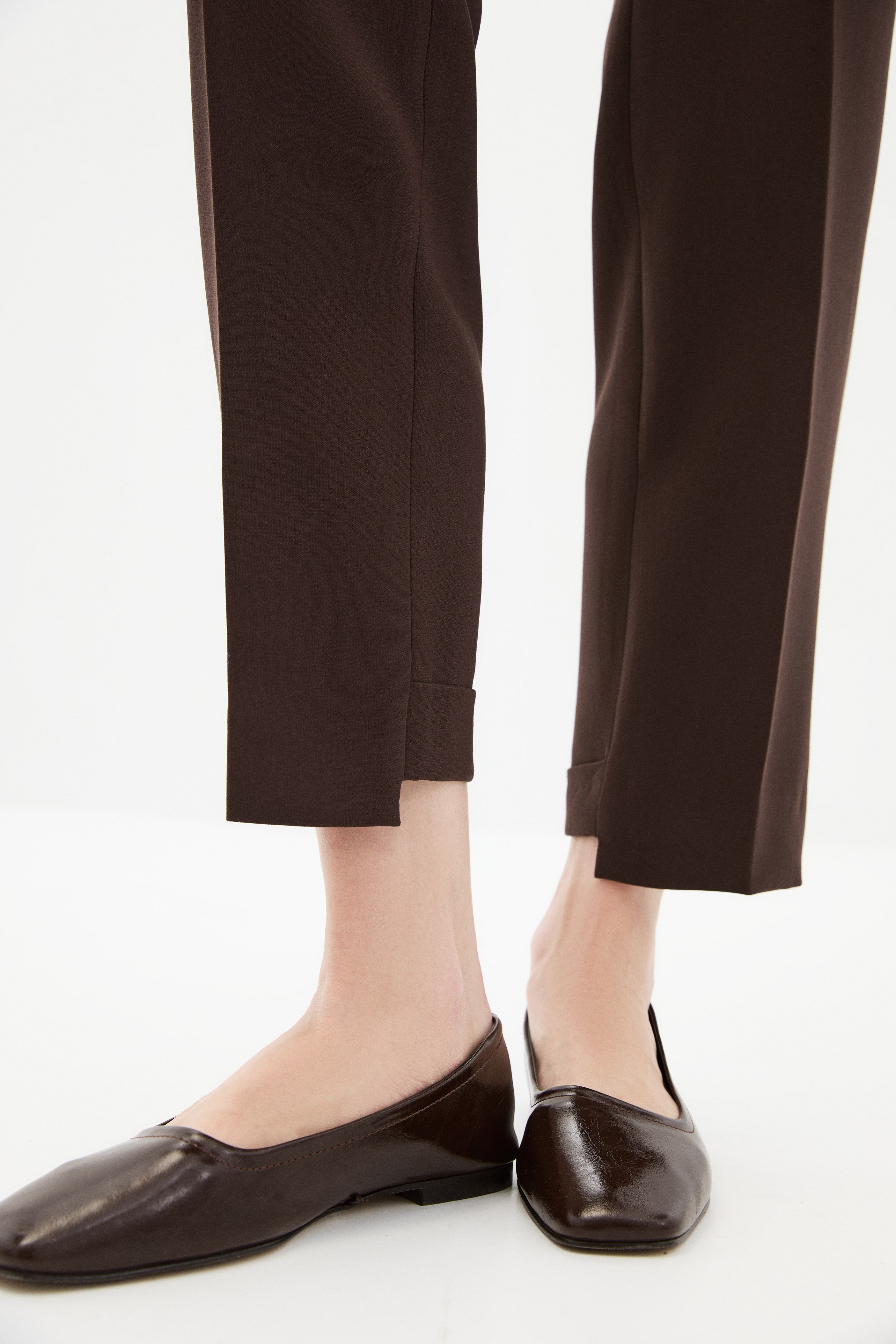 5497-0231 PANTS