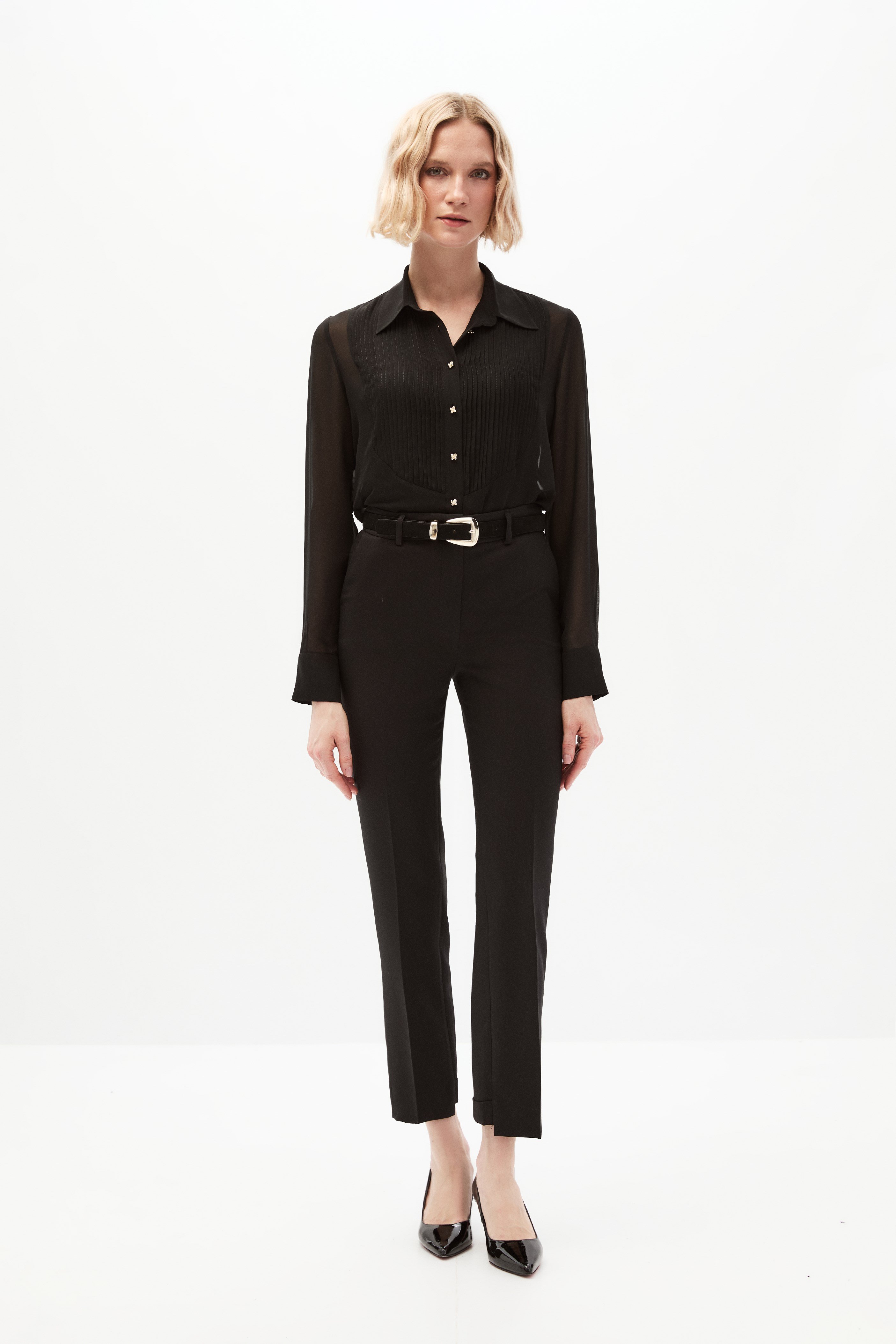 5497-0231 PANTS