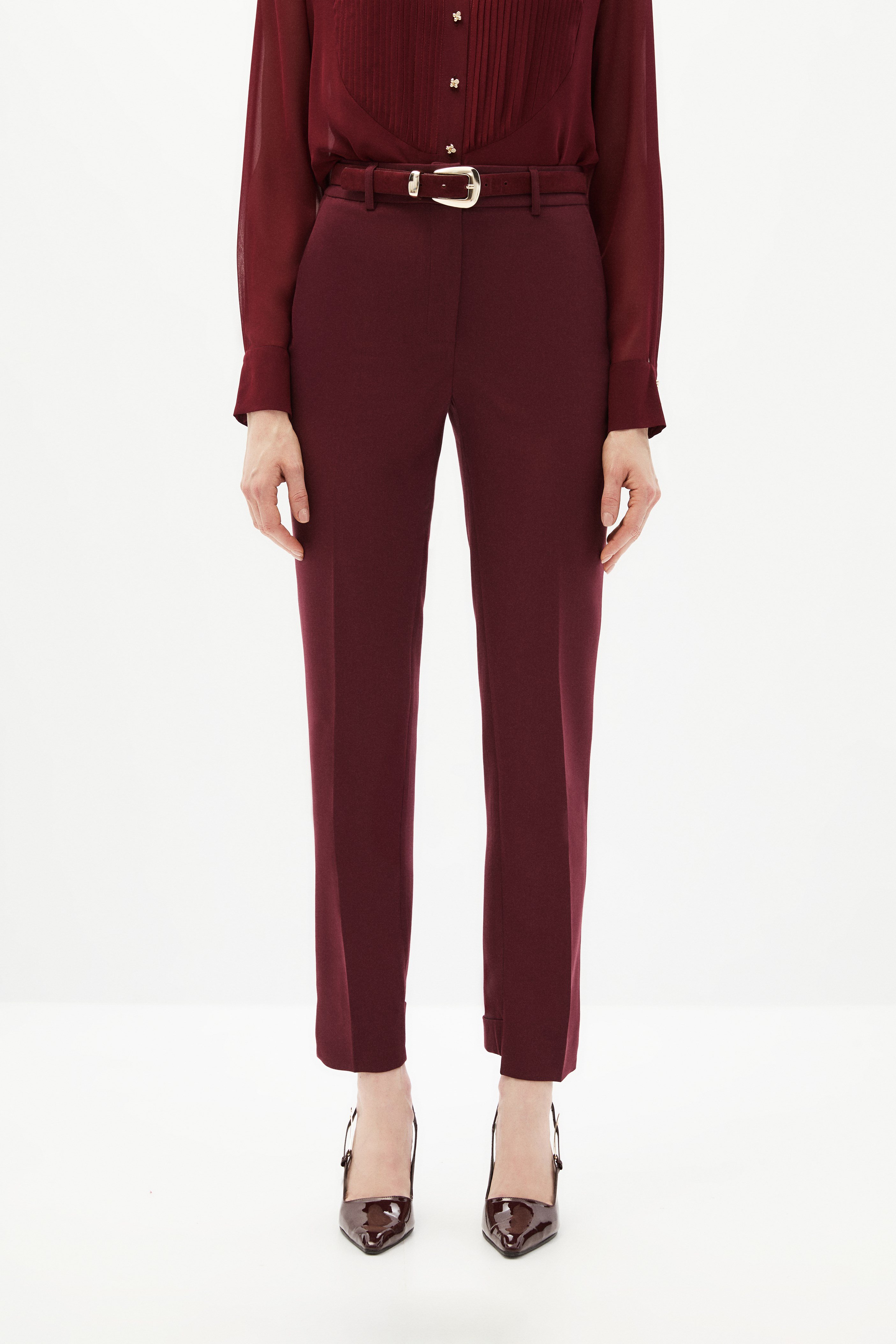 5497-0231 PANTS