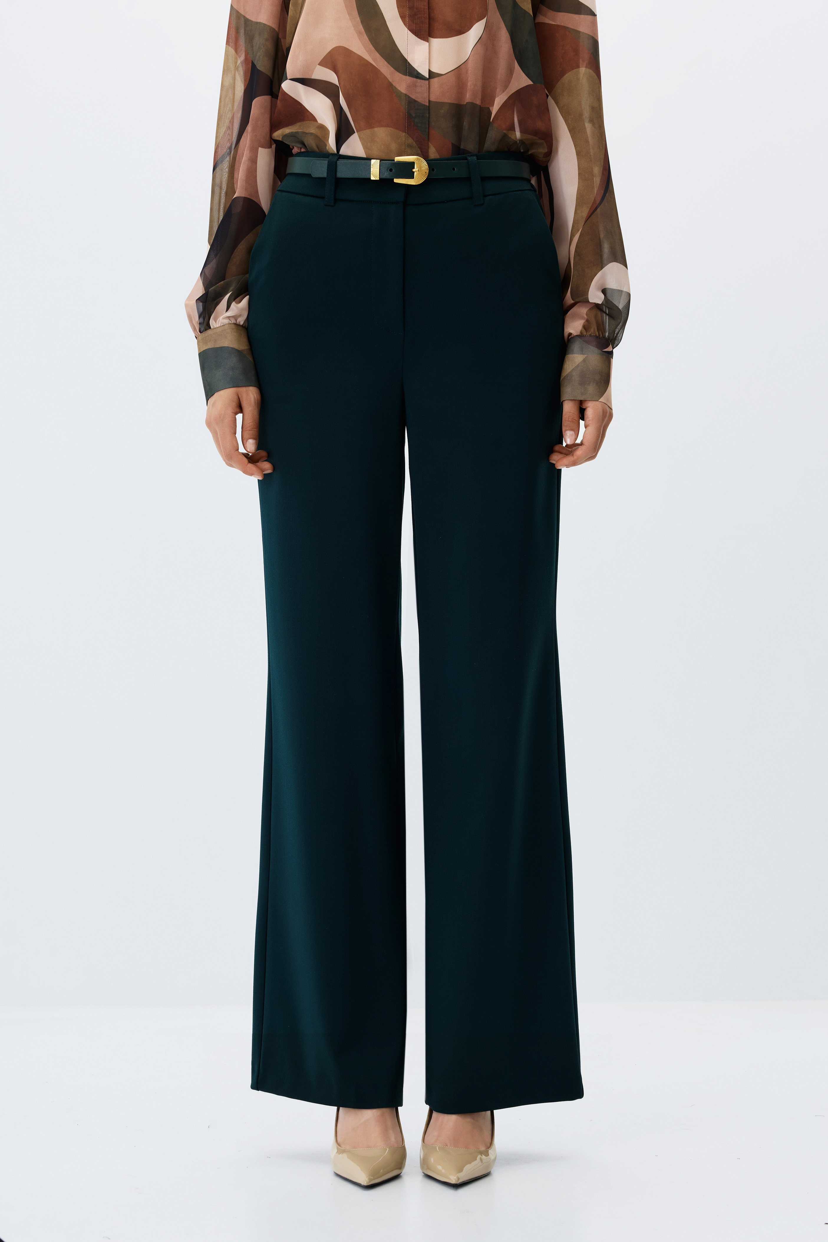 5499-0156 PANTS