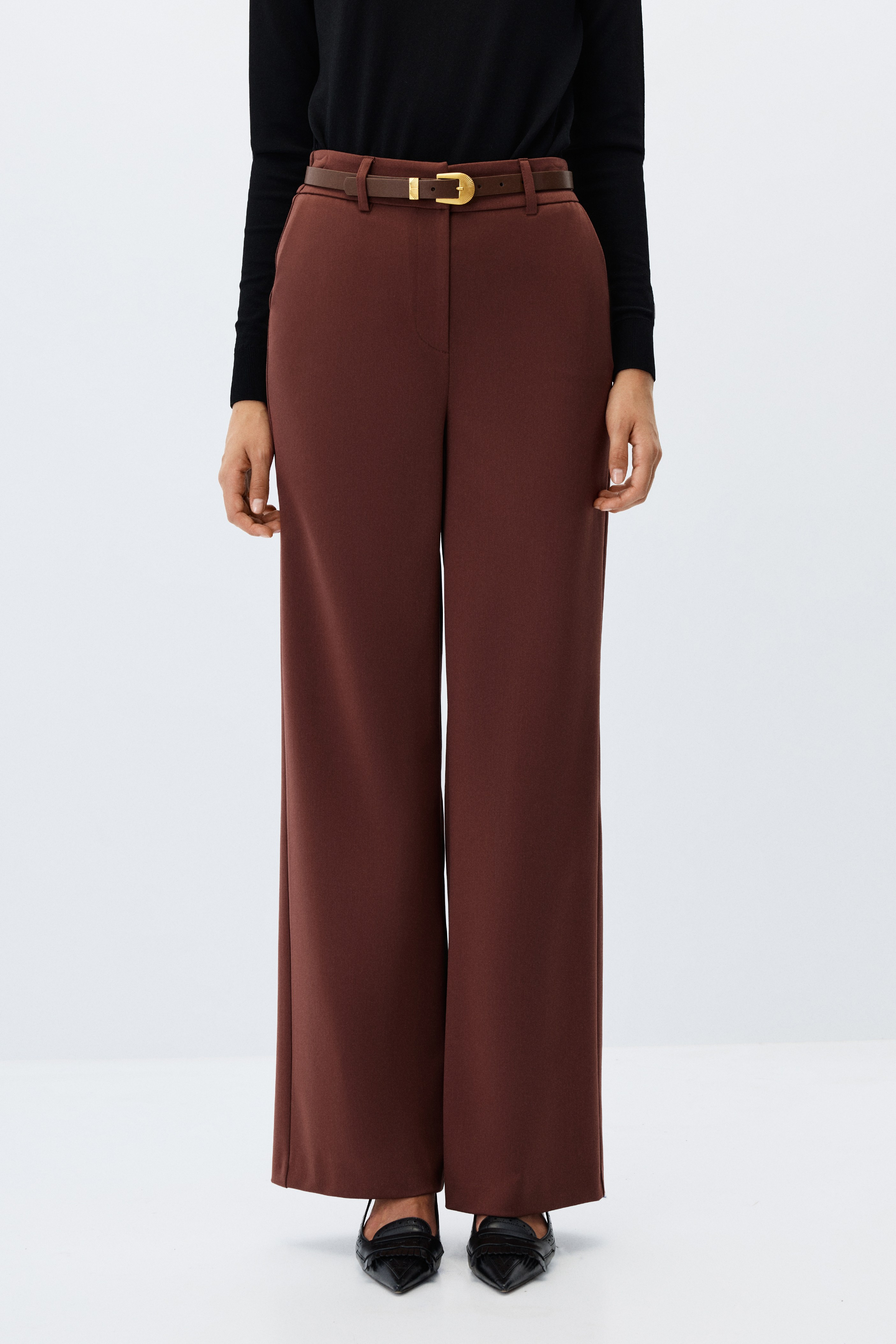 5499-0156 PANTS
