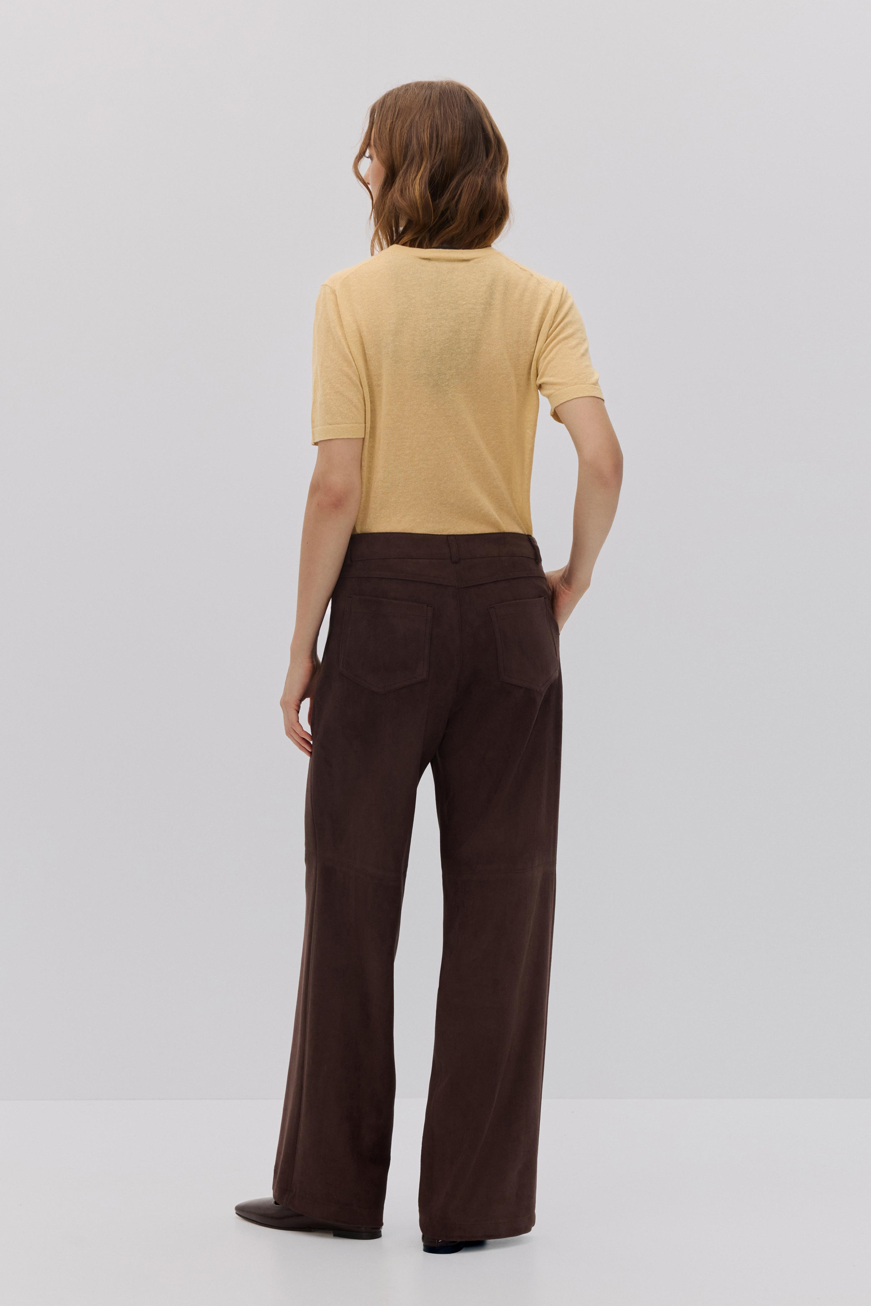 5507-0178 PANTS