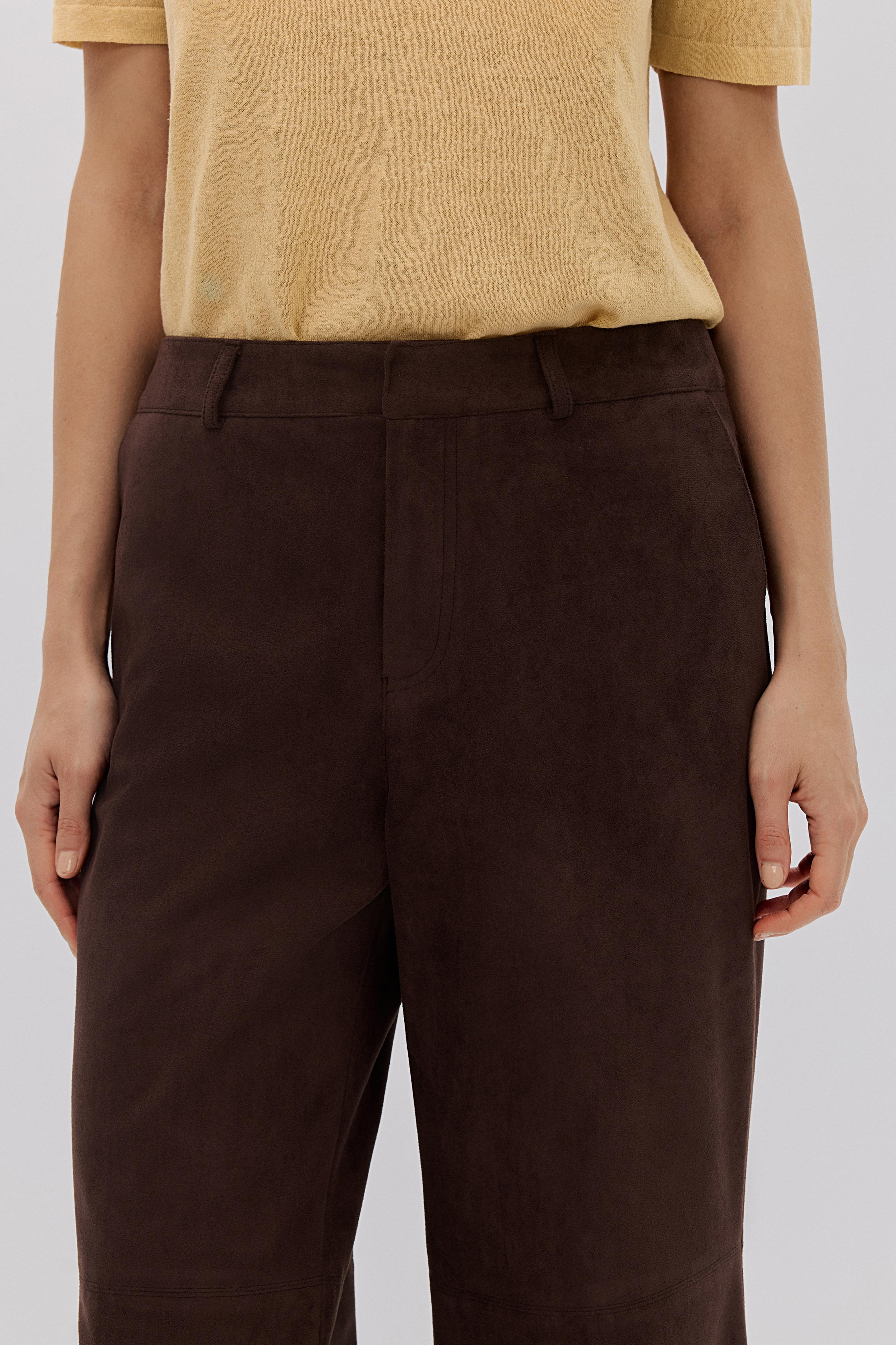 5507-0178 PANTS