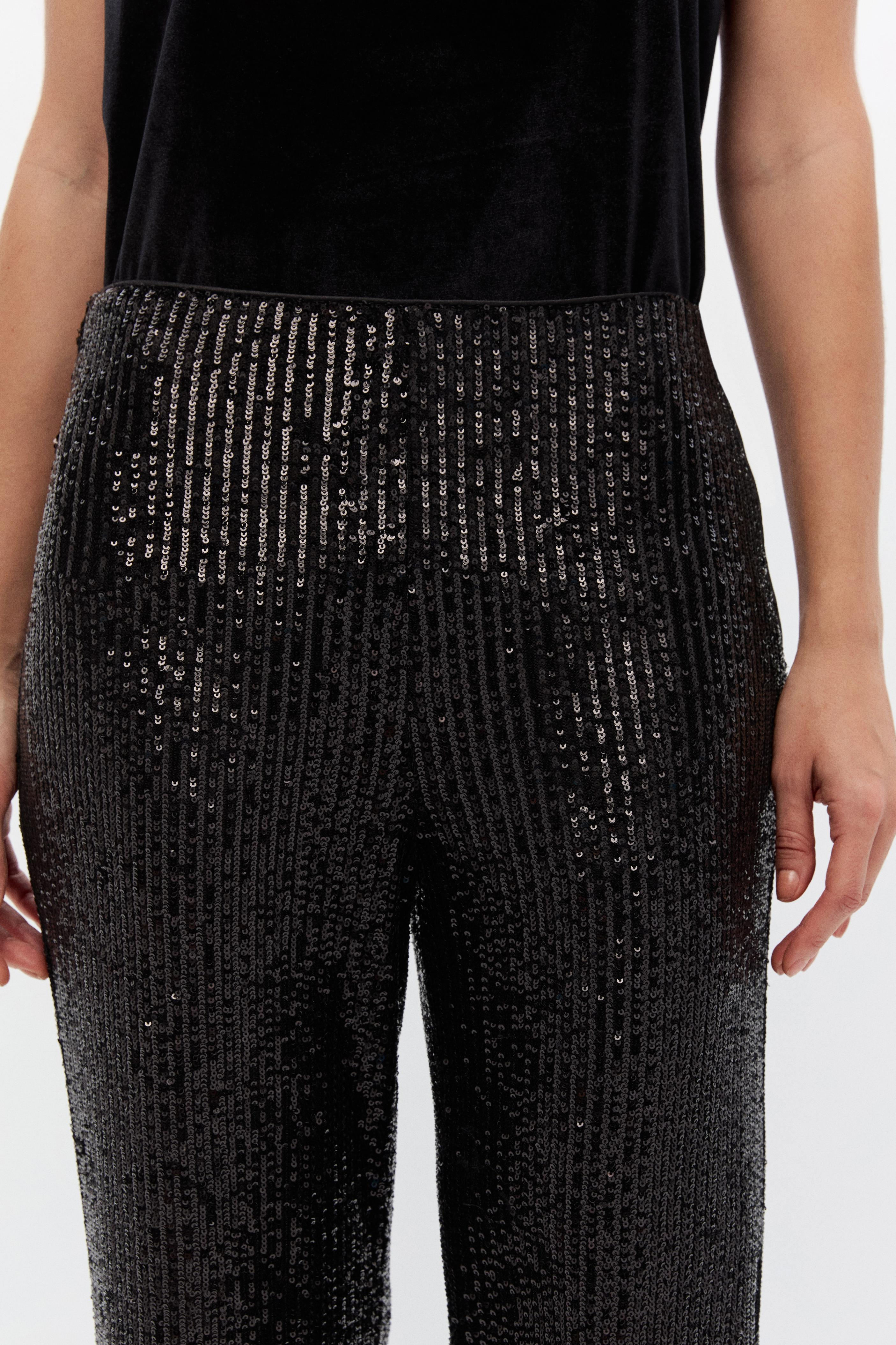 5508-0193 PANTS