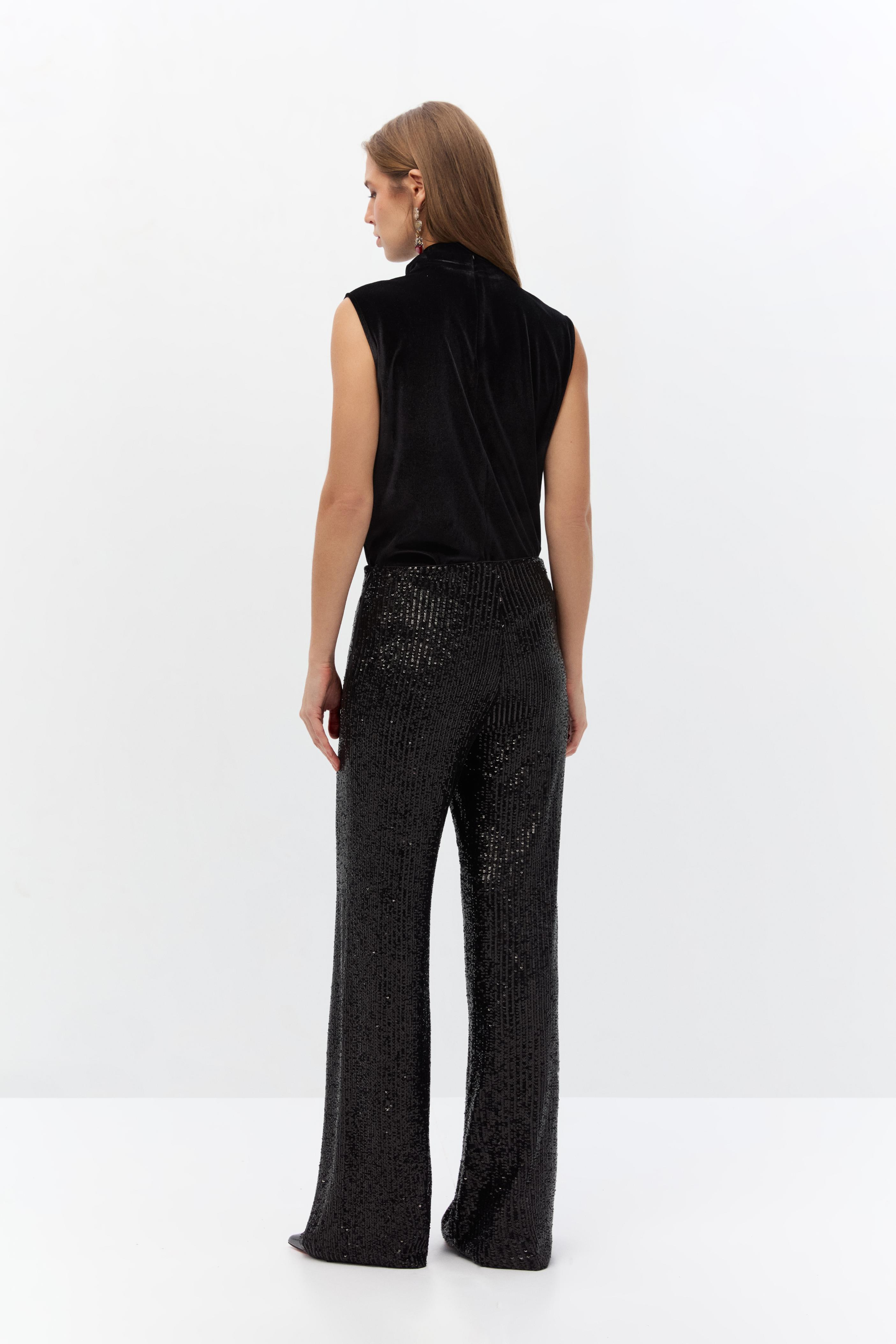 5508-0193 PANTS