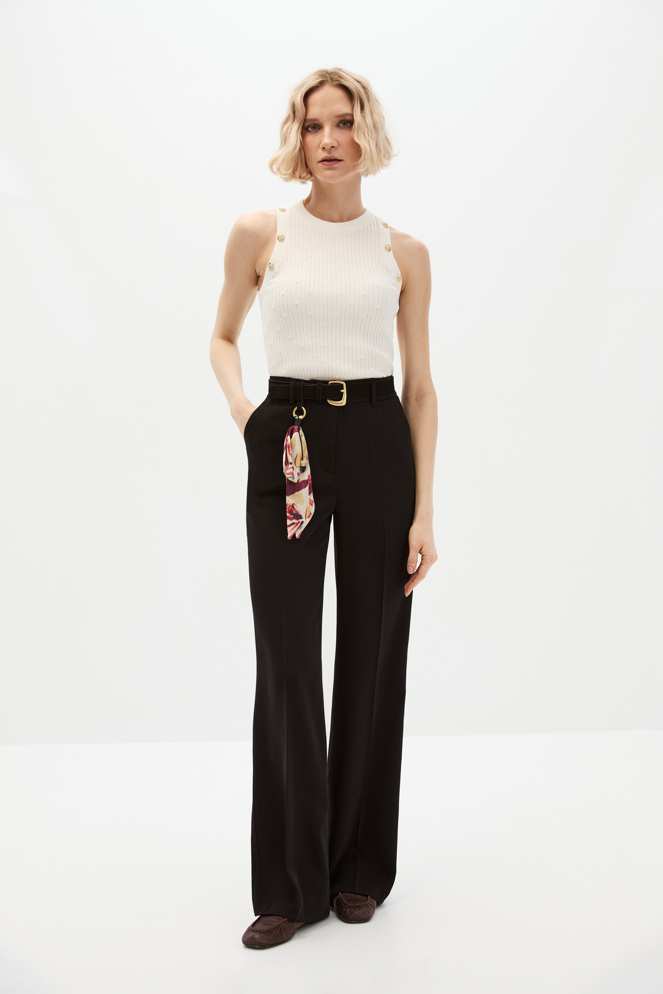 5515-957 PANTS