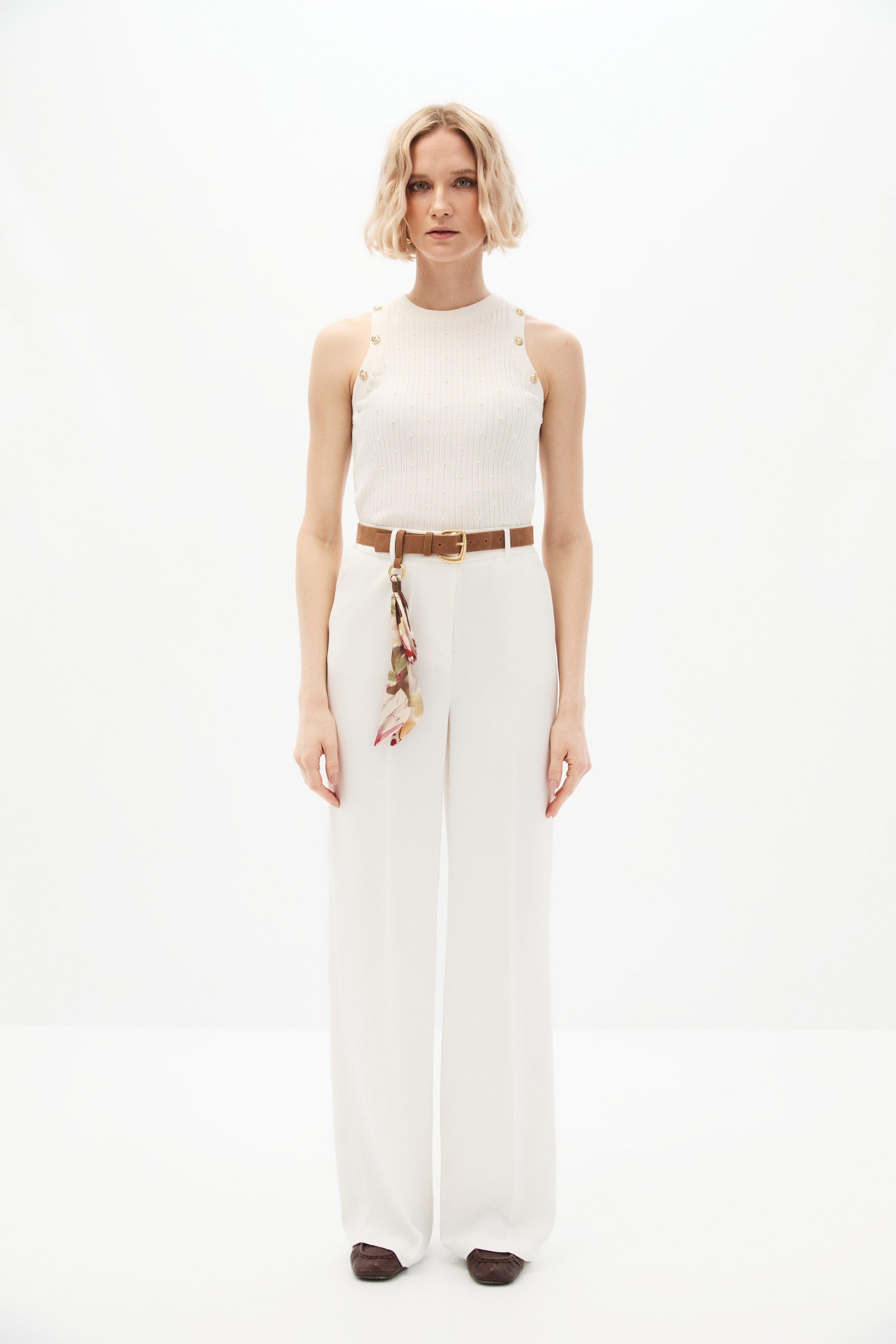 5515-957 PANTS