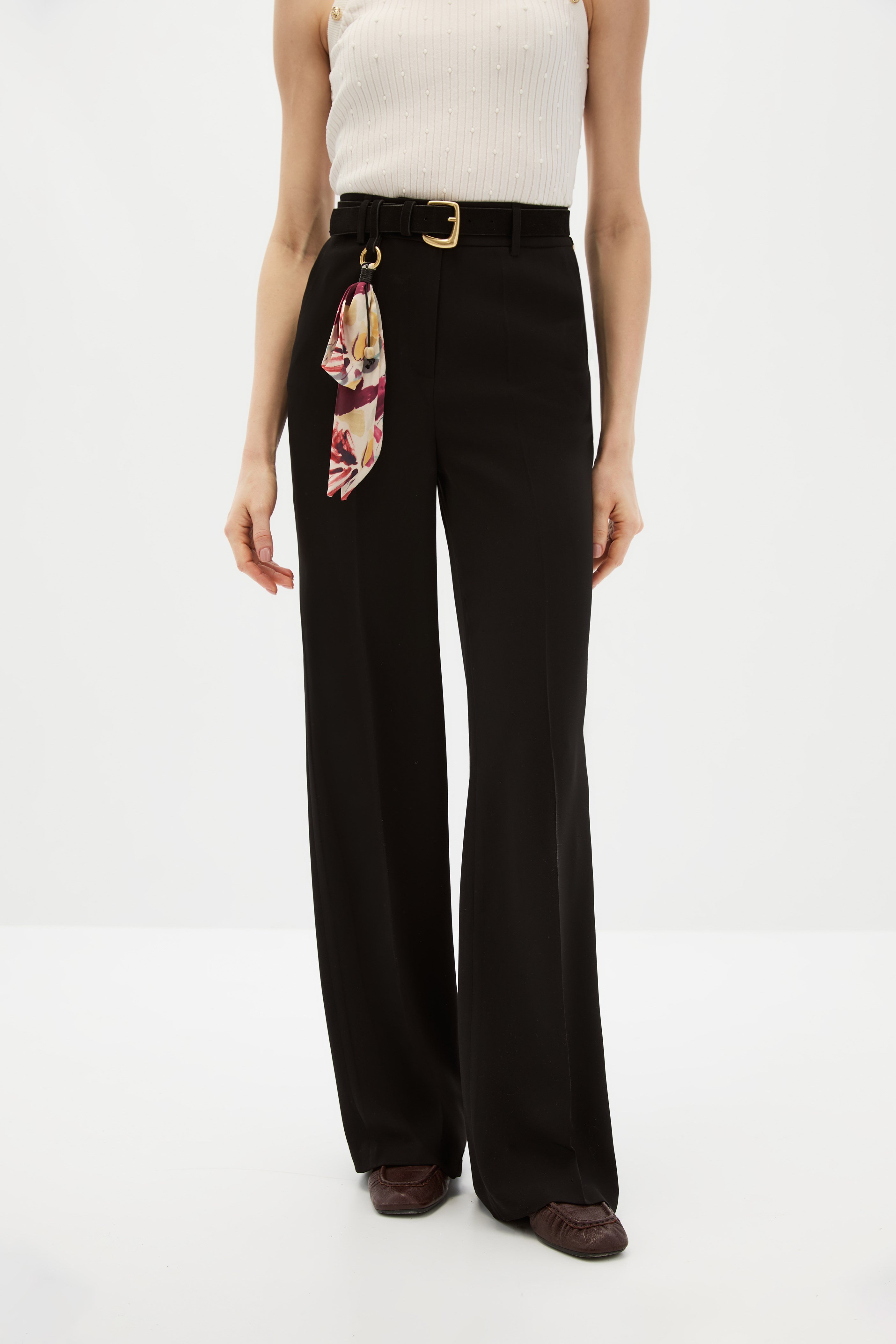 5515-957 PANTS