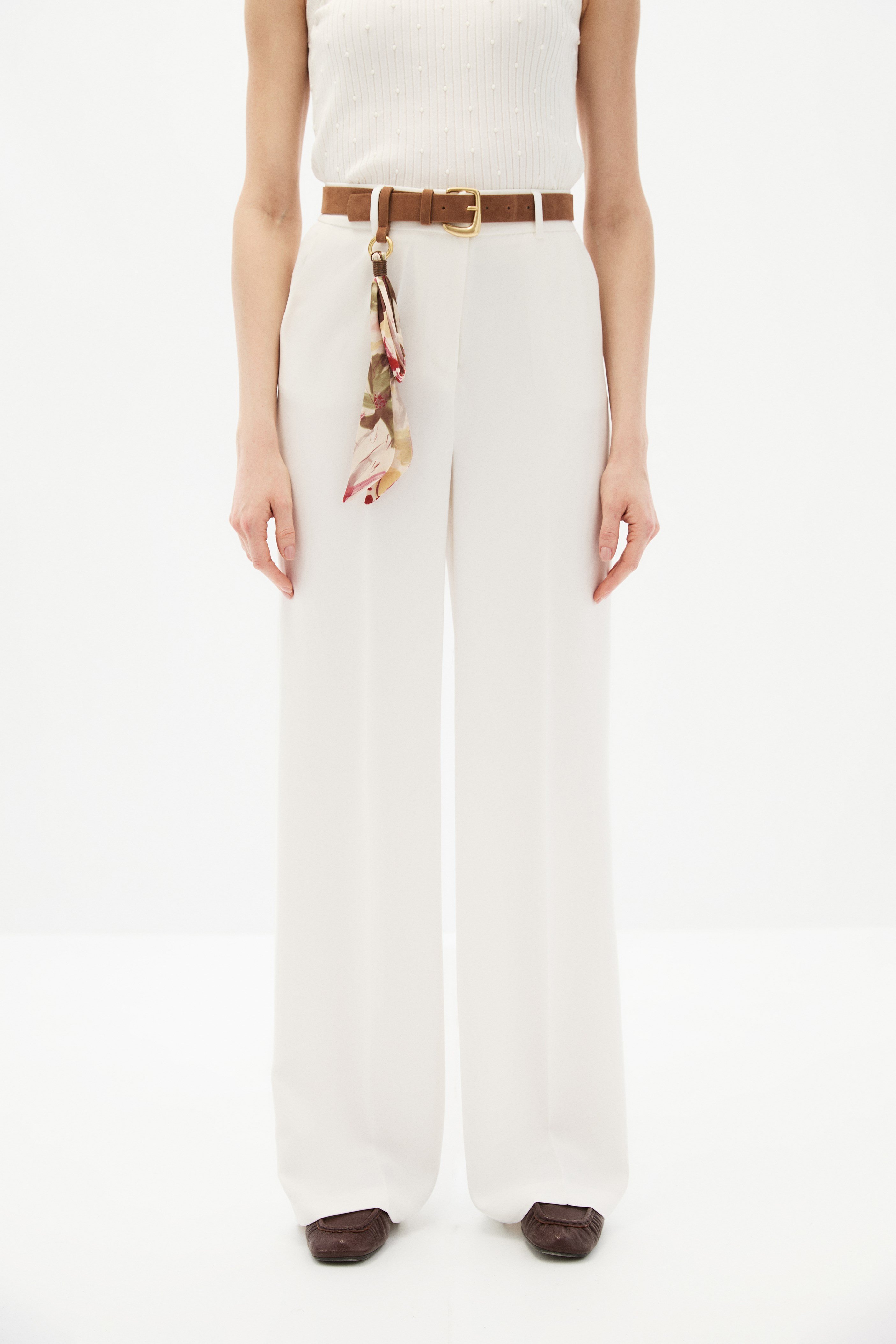 5515-957 PANTS