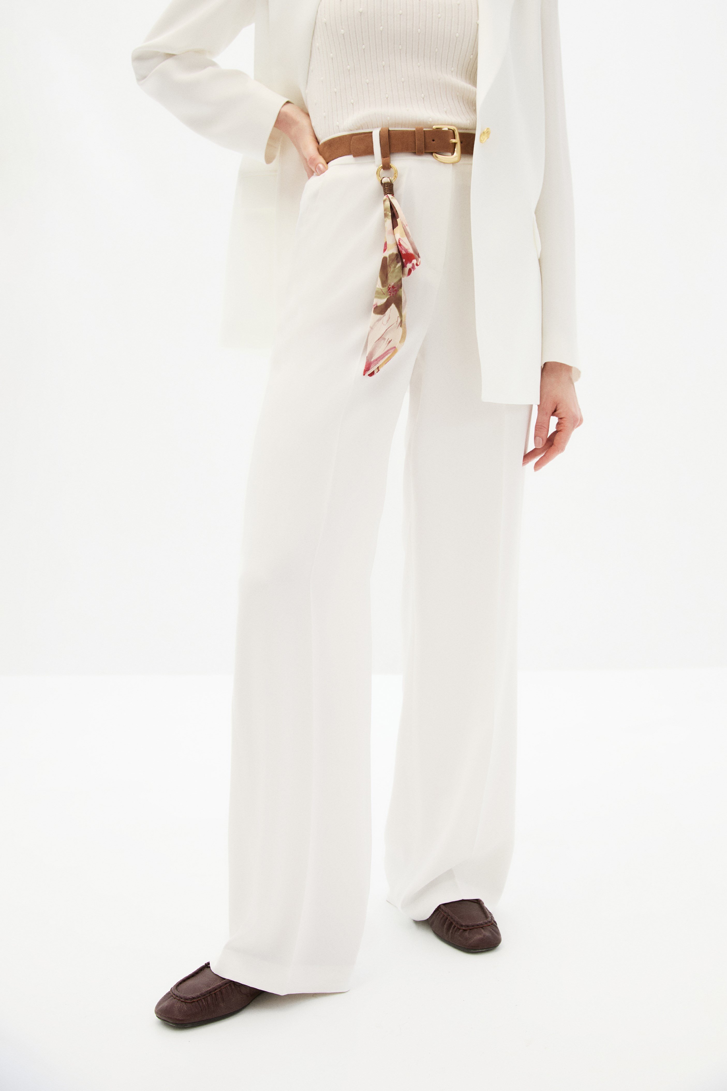 5515-957 PANTS