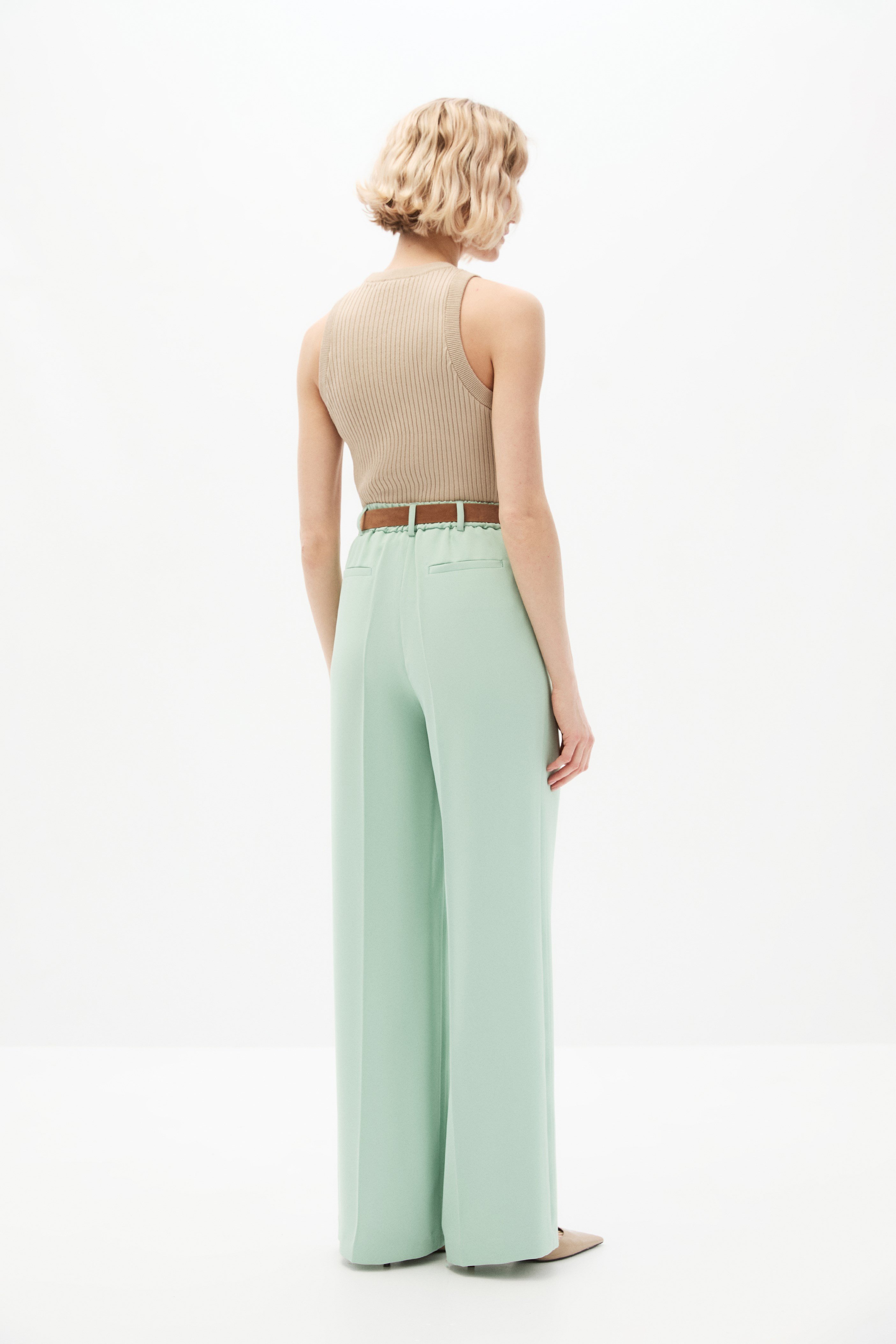 5515-957 PANTS