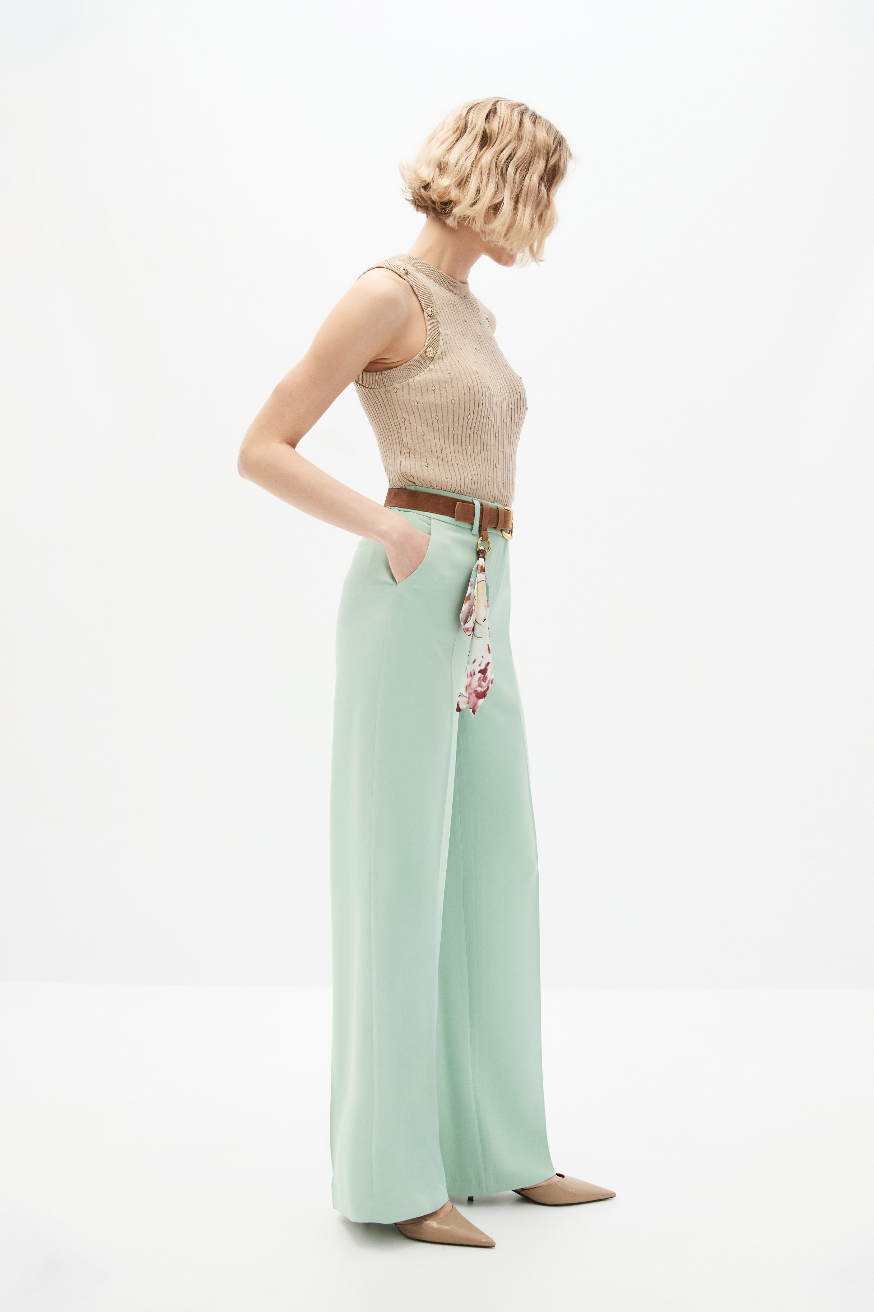 5515-957 PANTS
