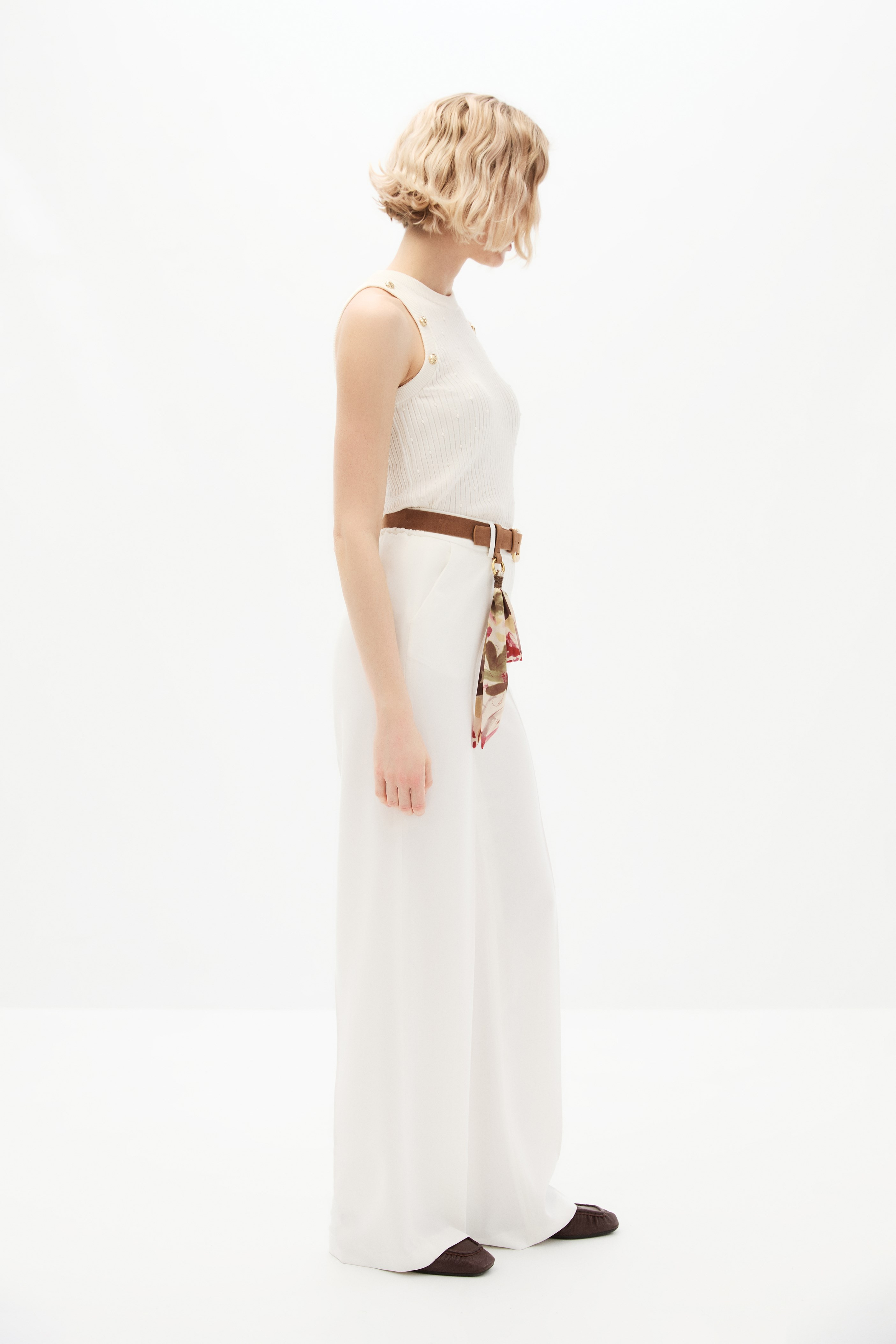 5515-957 PANTS