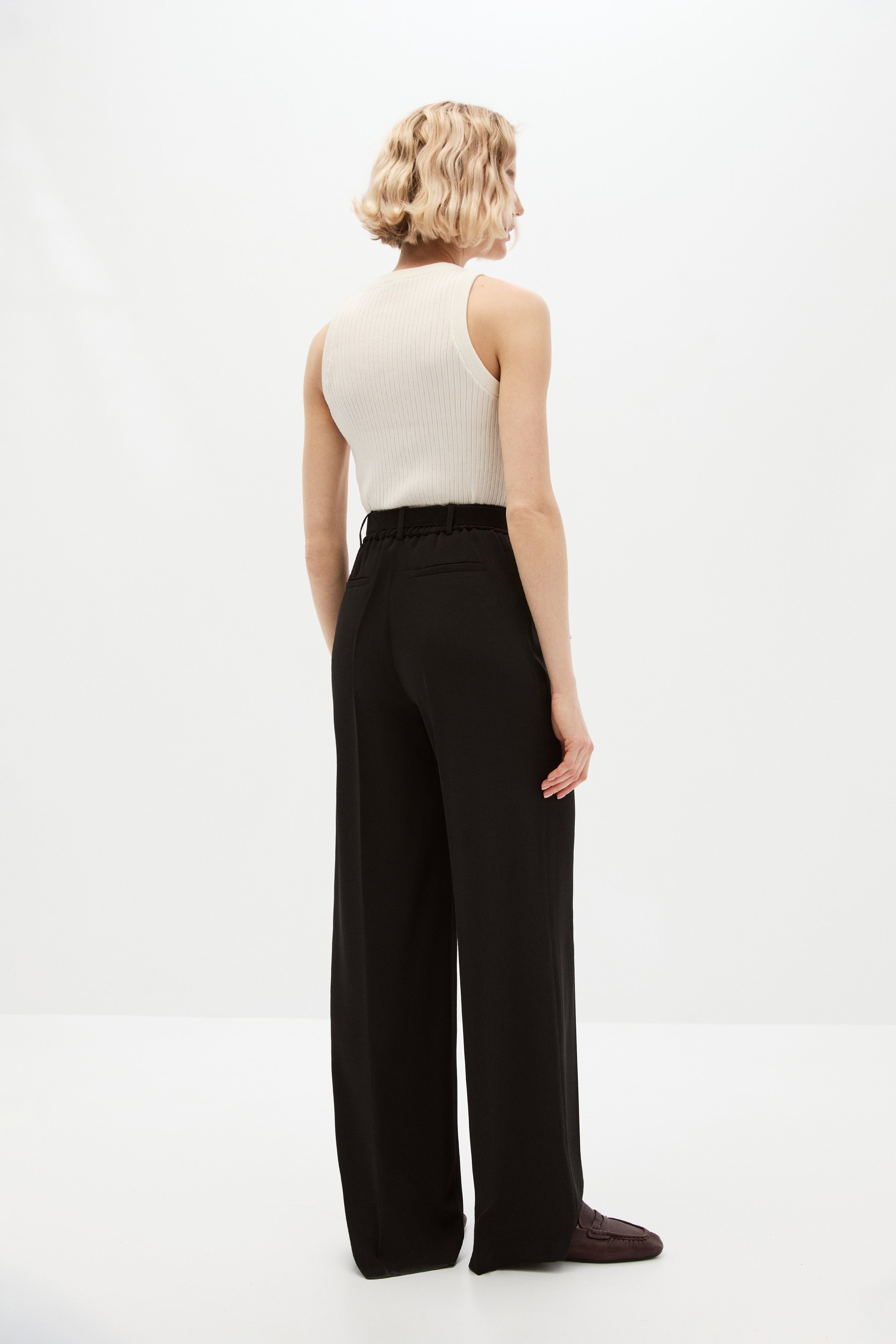 5515-957 PANTS