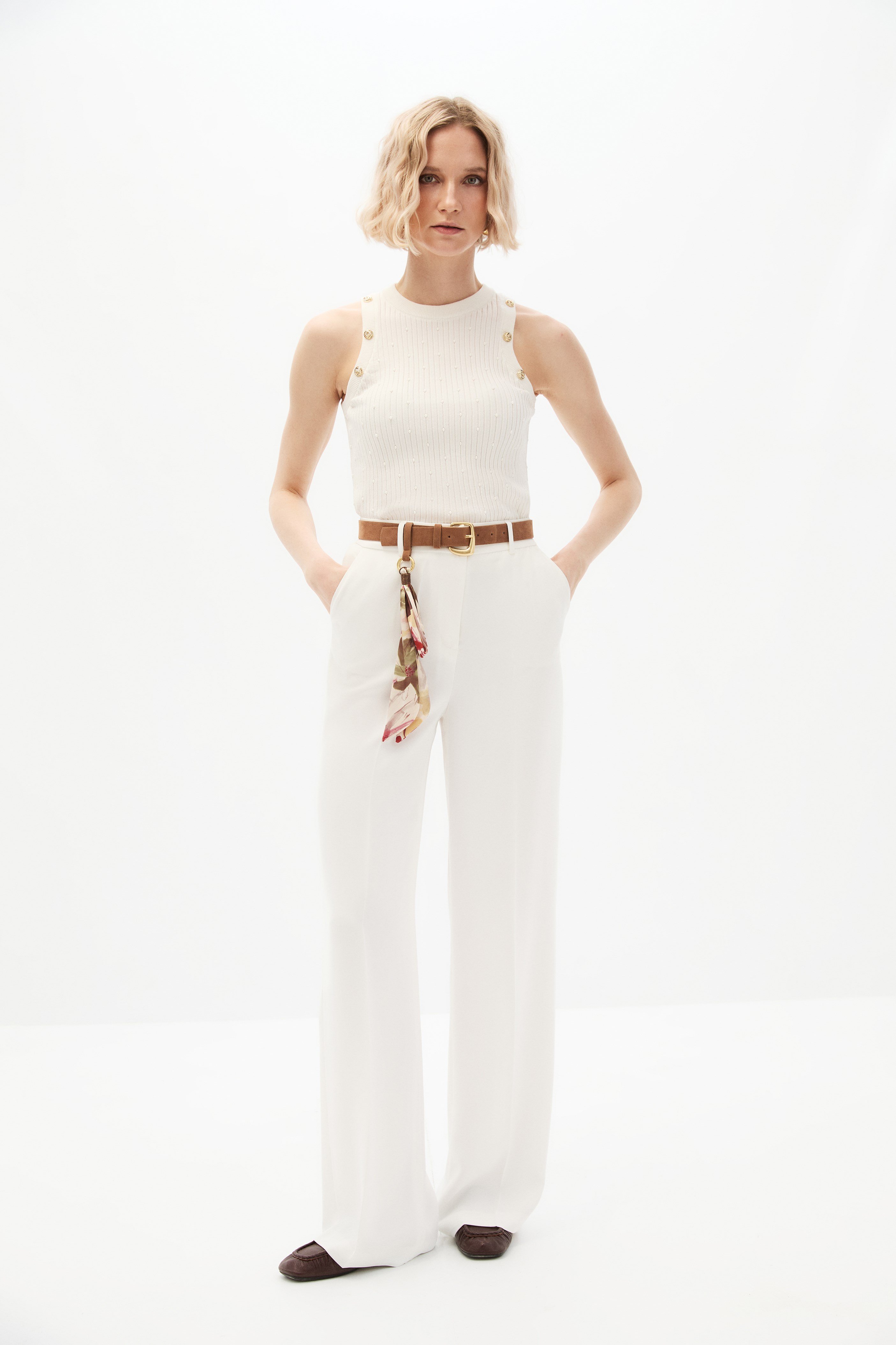 5515-957 PANTS