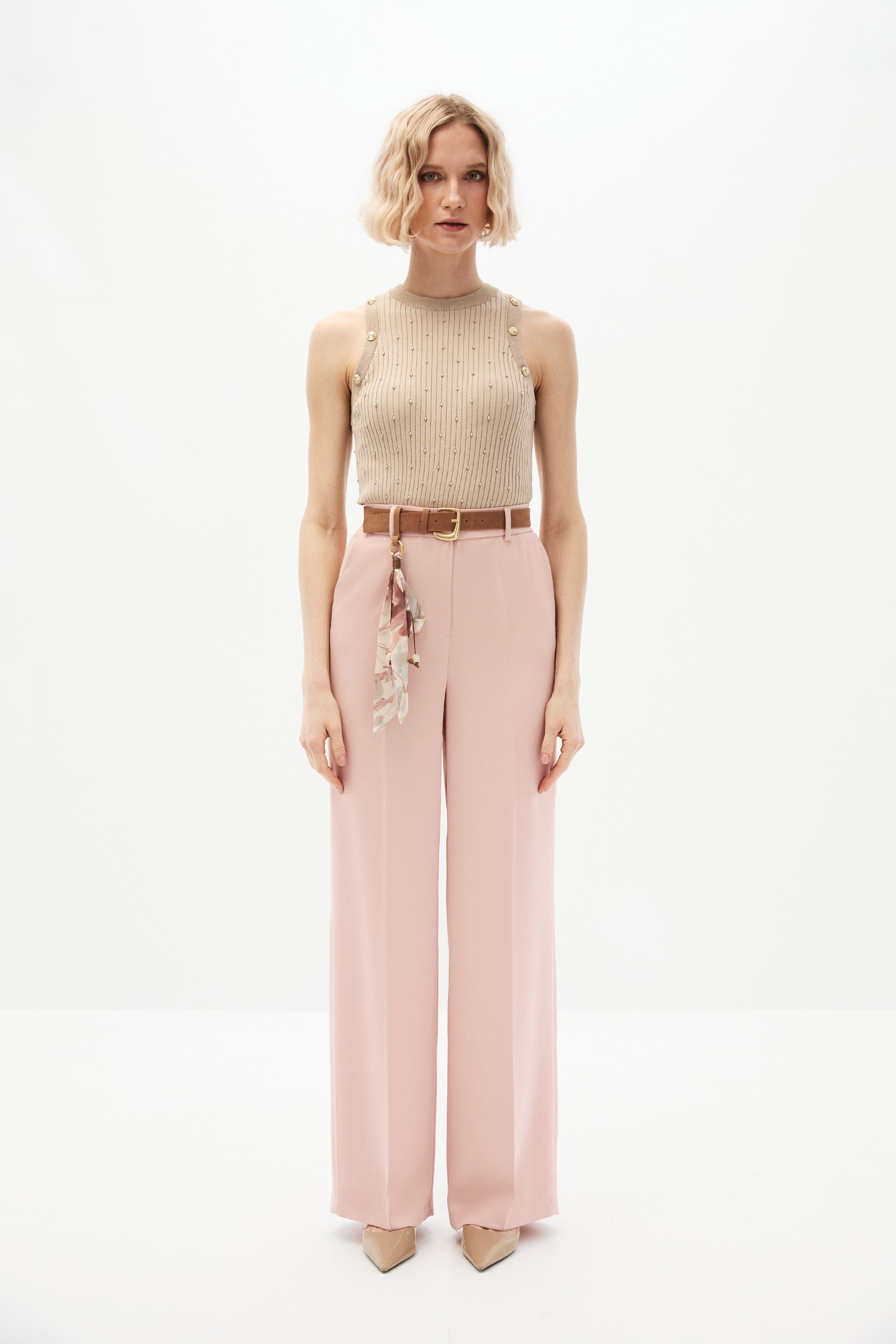 5515-957 PANTS