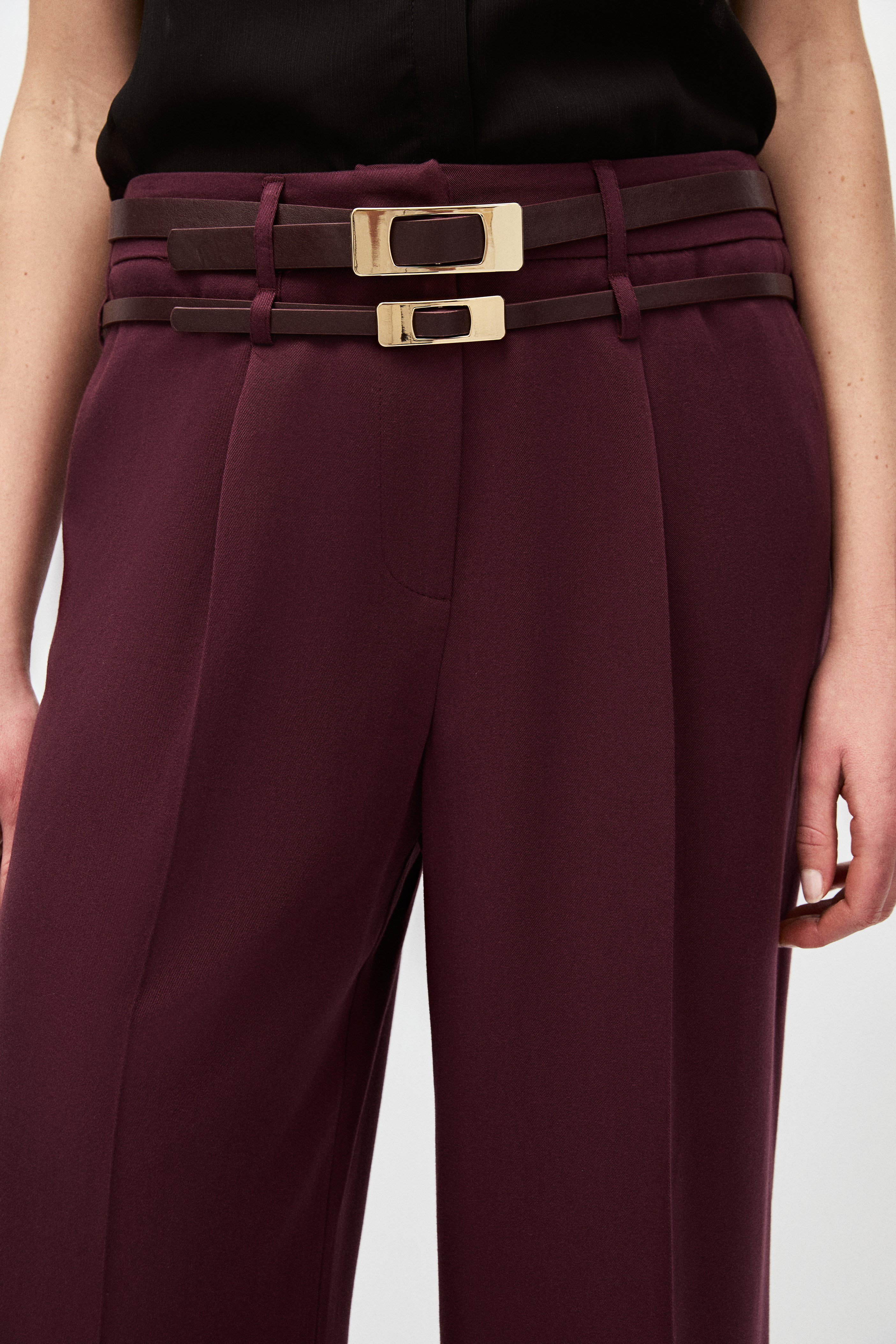 5517-0264 PANTS