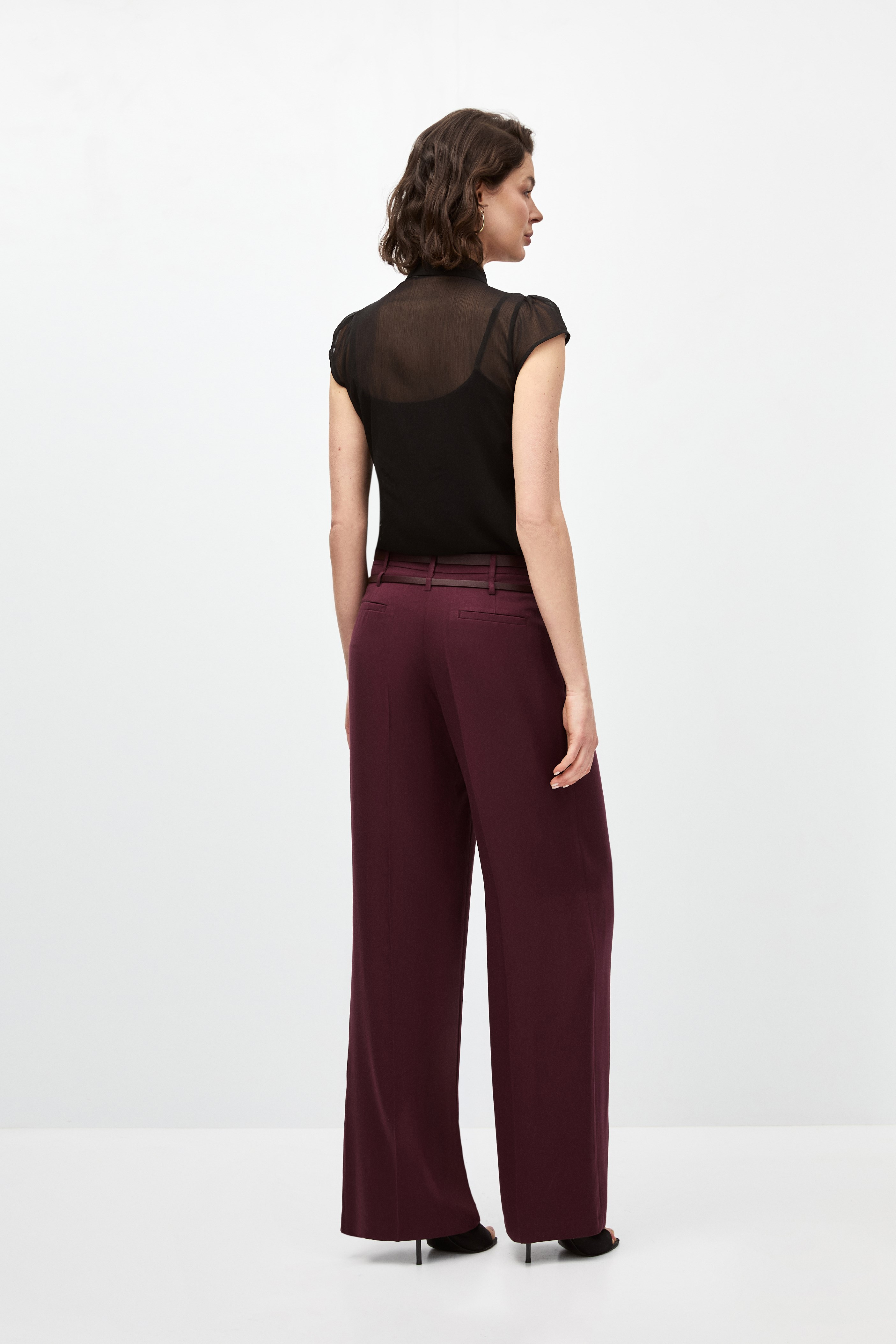 5517-0264 PANTS