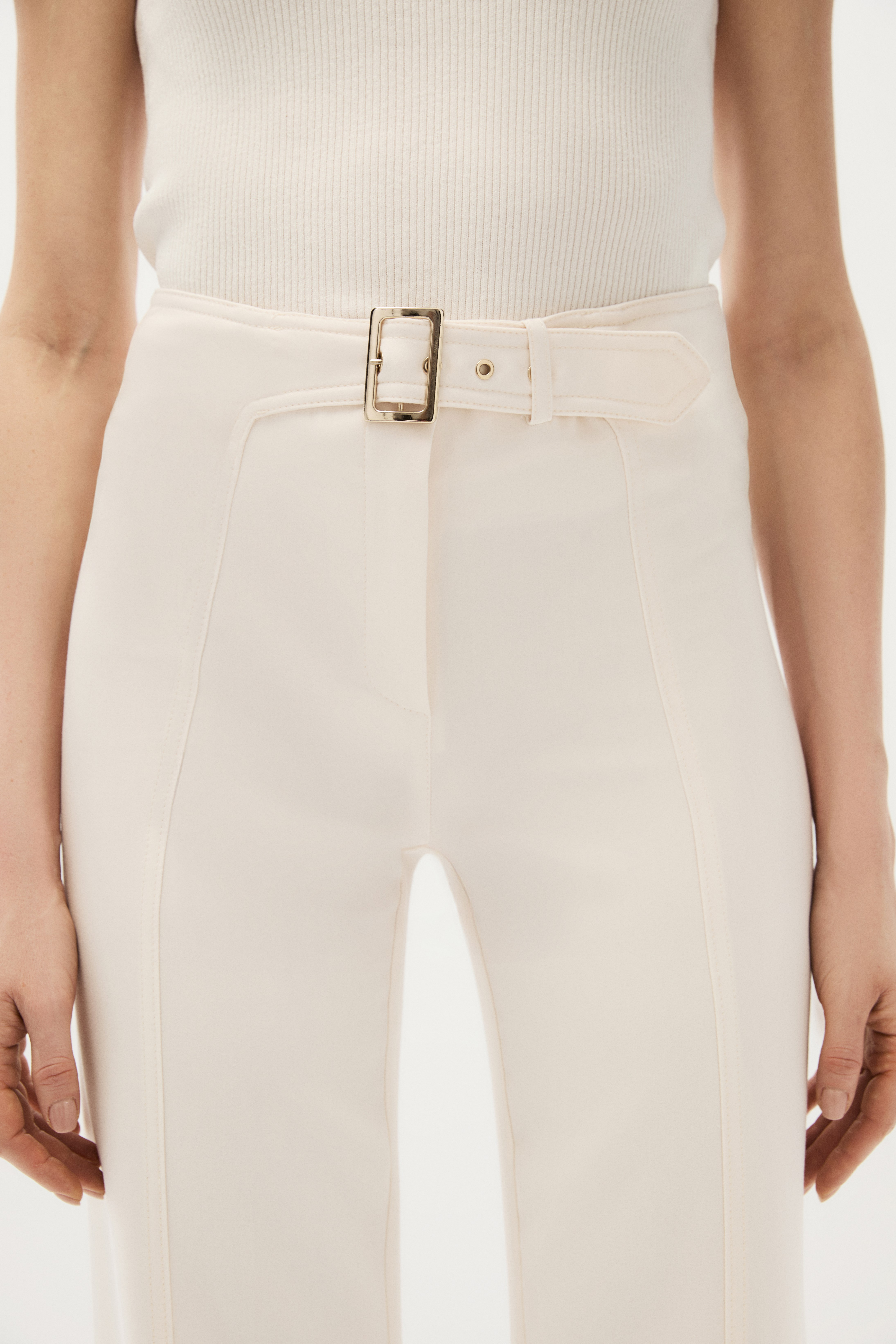 5518-0231 PANTS