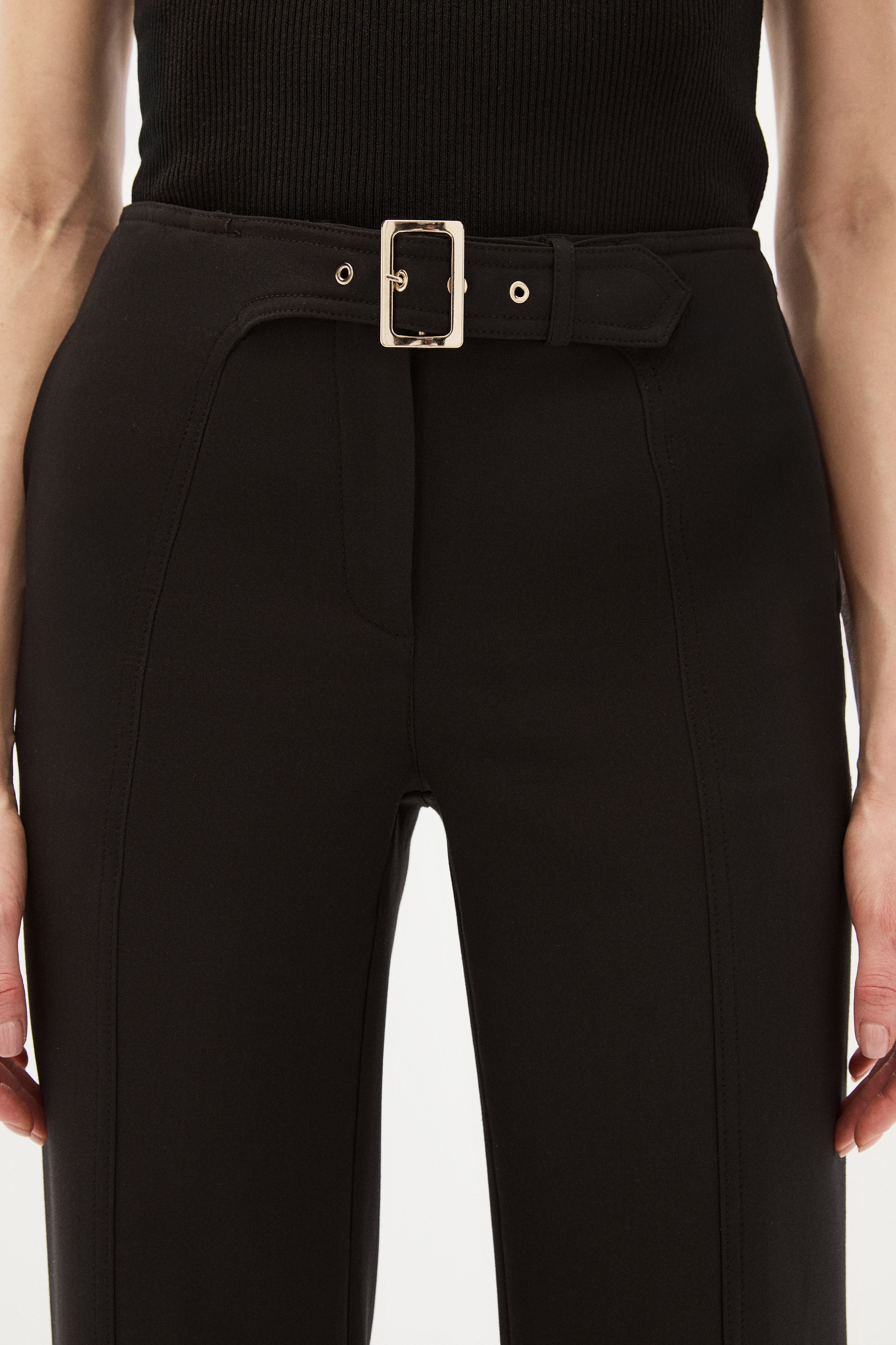 5518-0231 PANTS