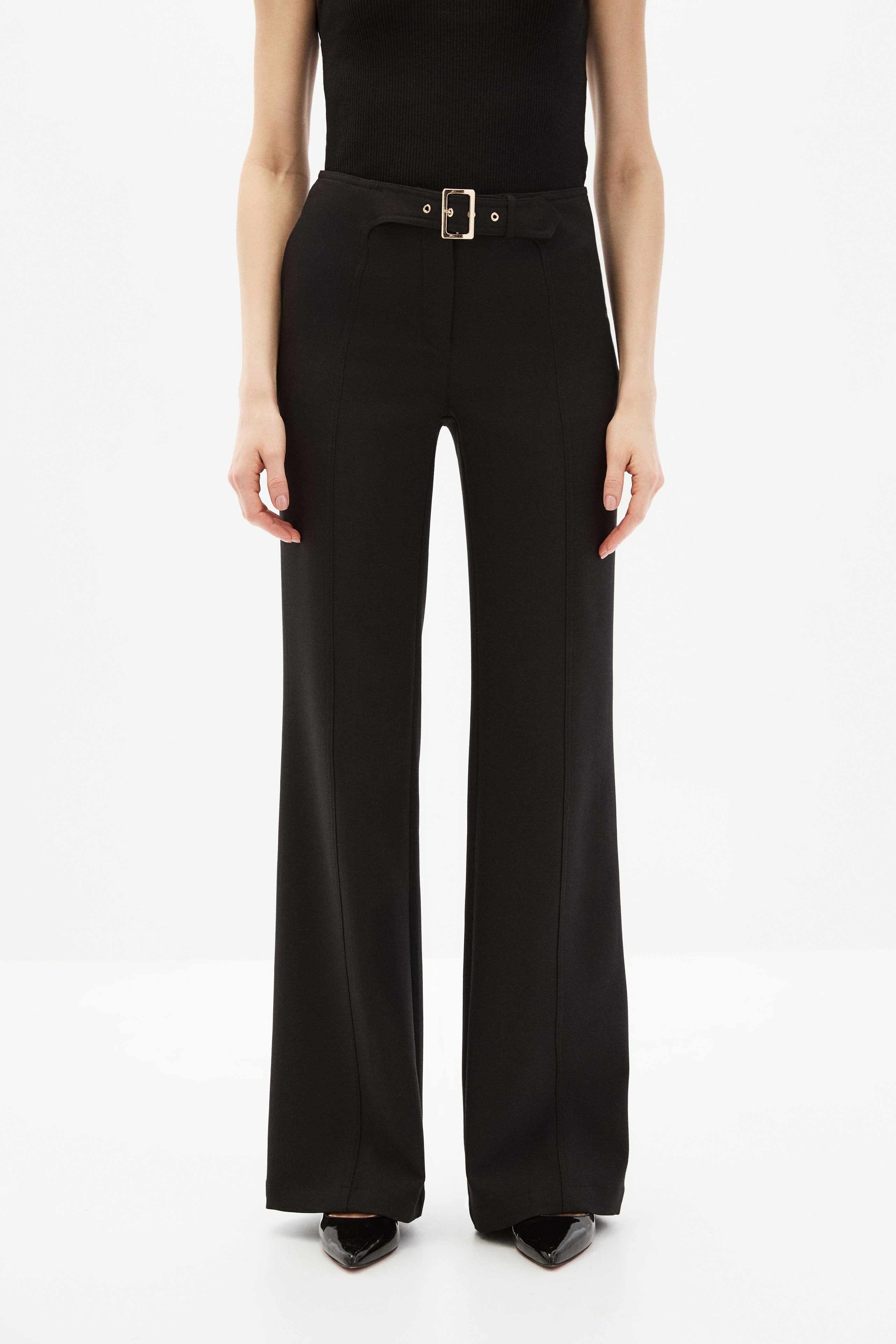 5518-0231 PANTS