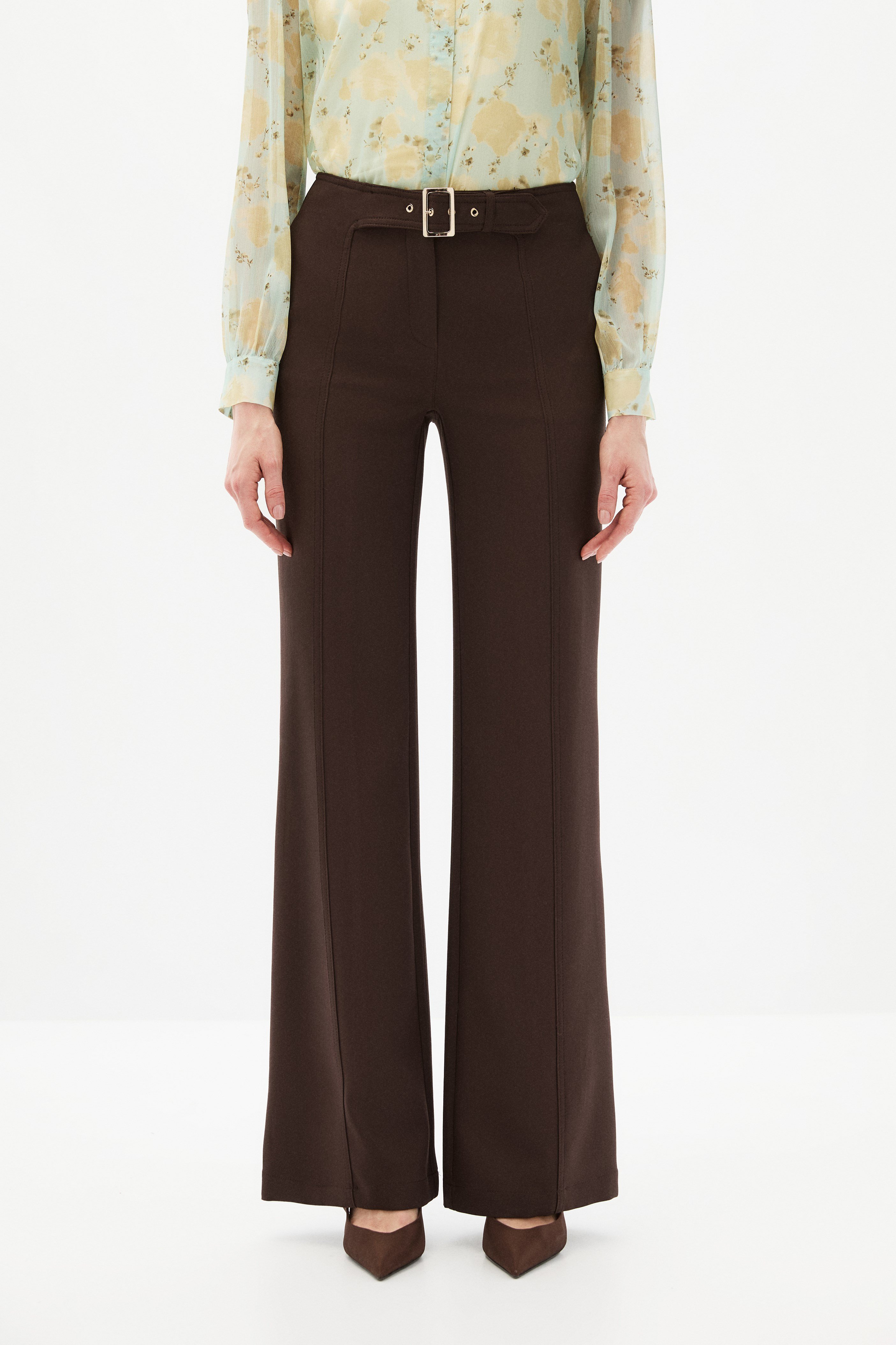 5518-0231 PANTS