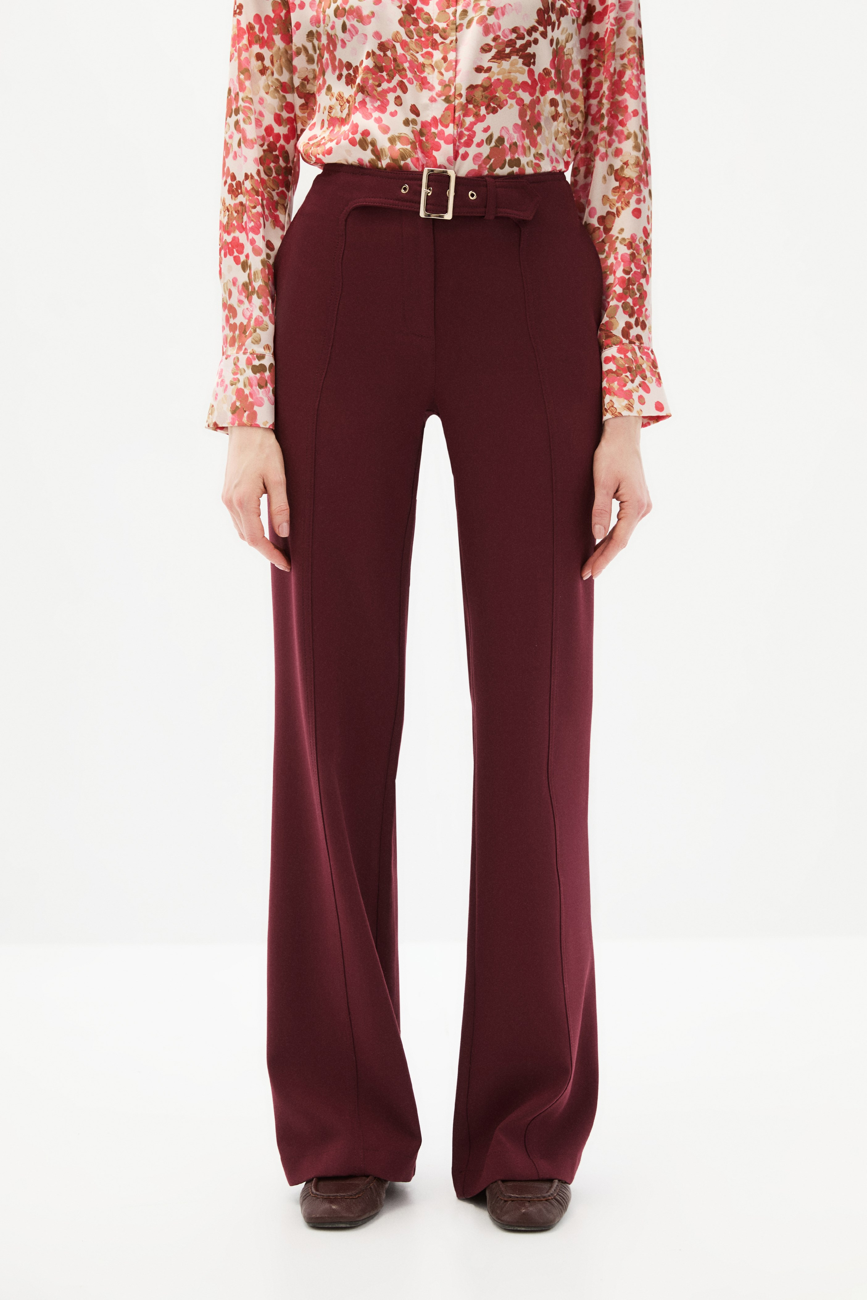5518-0231 PANTS