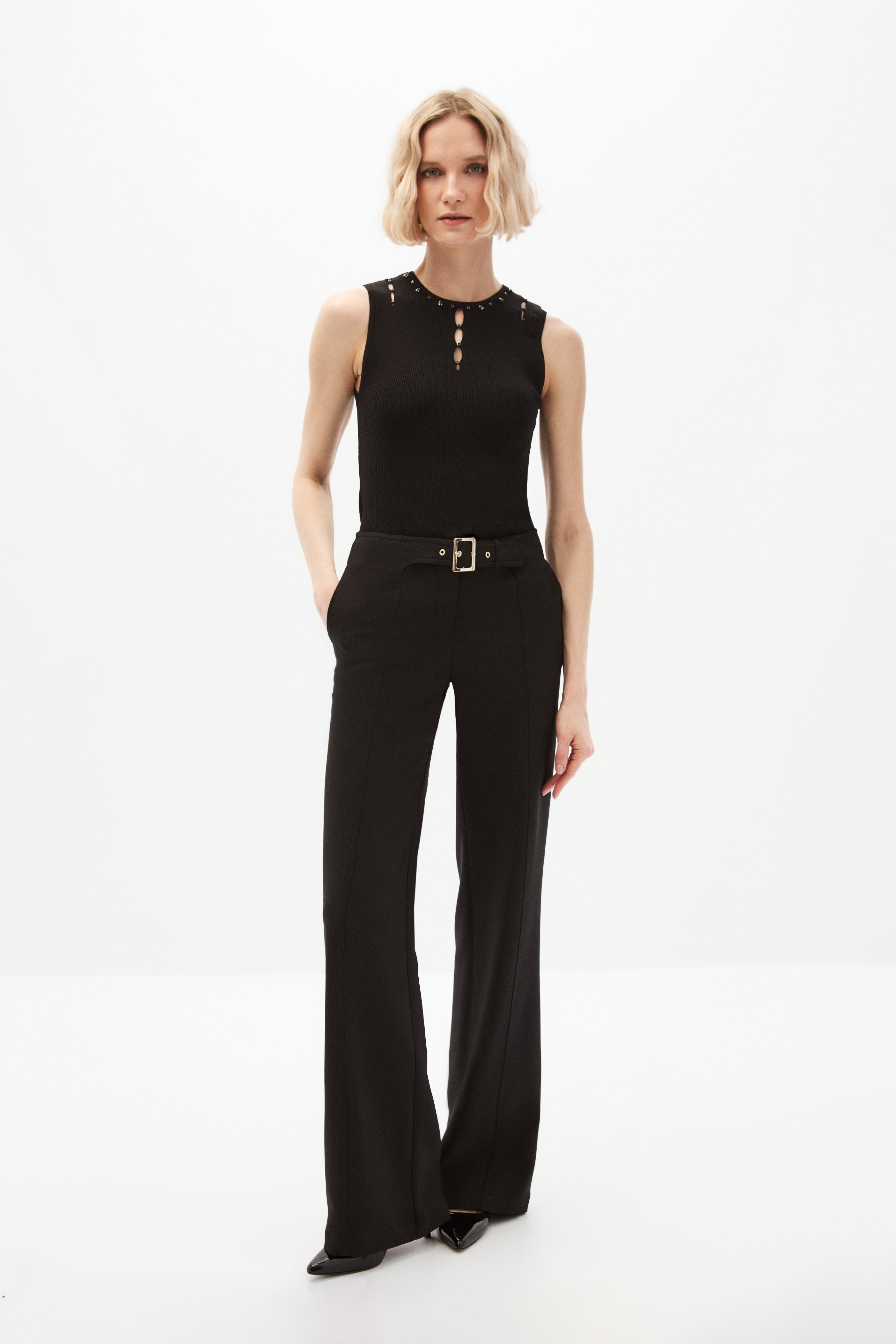 5518-0231 PANTS