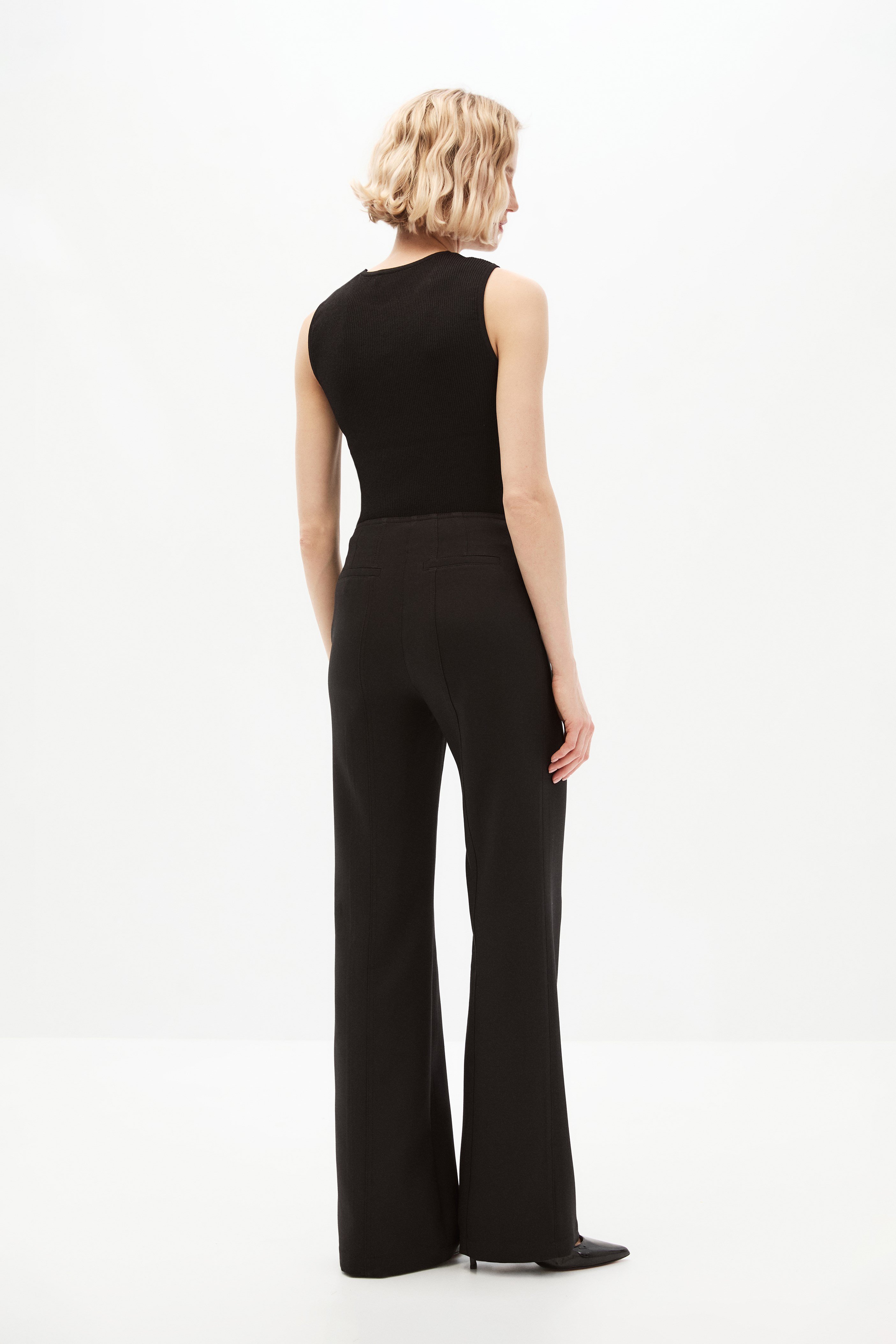 5518-0231 PANTS