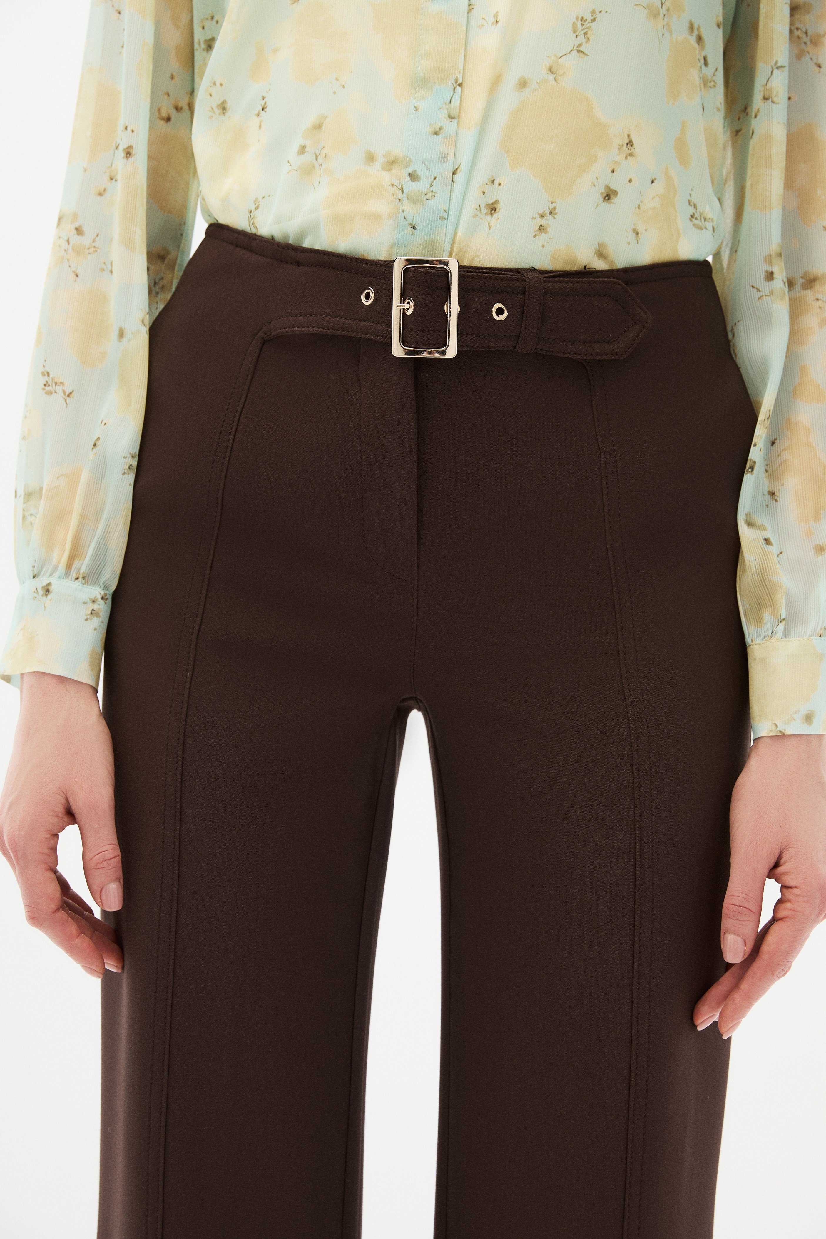 5518-0231 PANTS