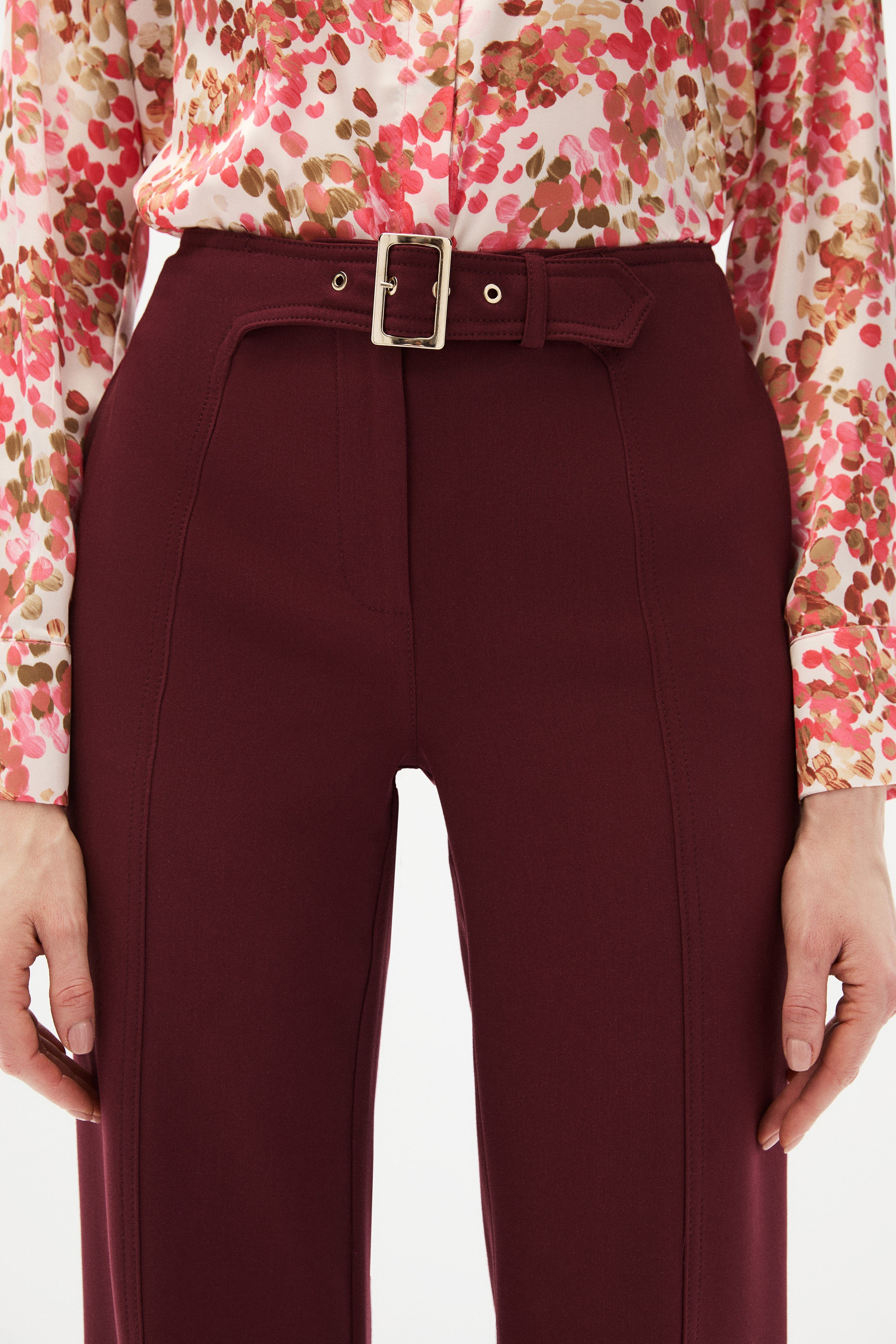 5518-0231 PANTS