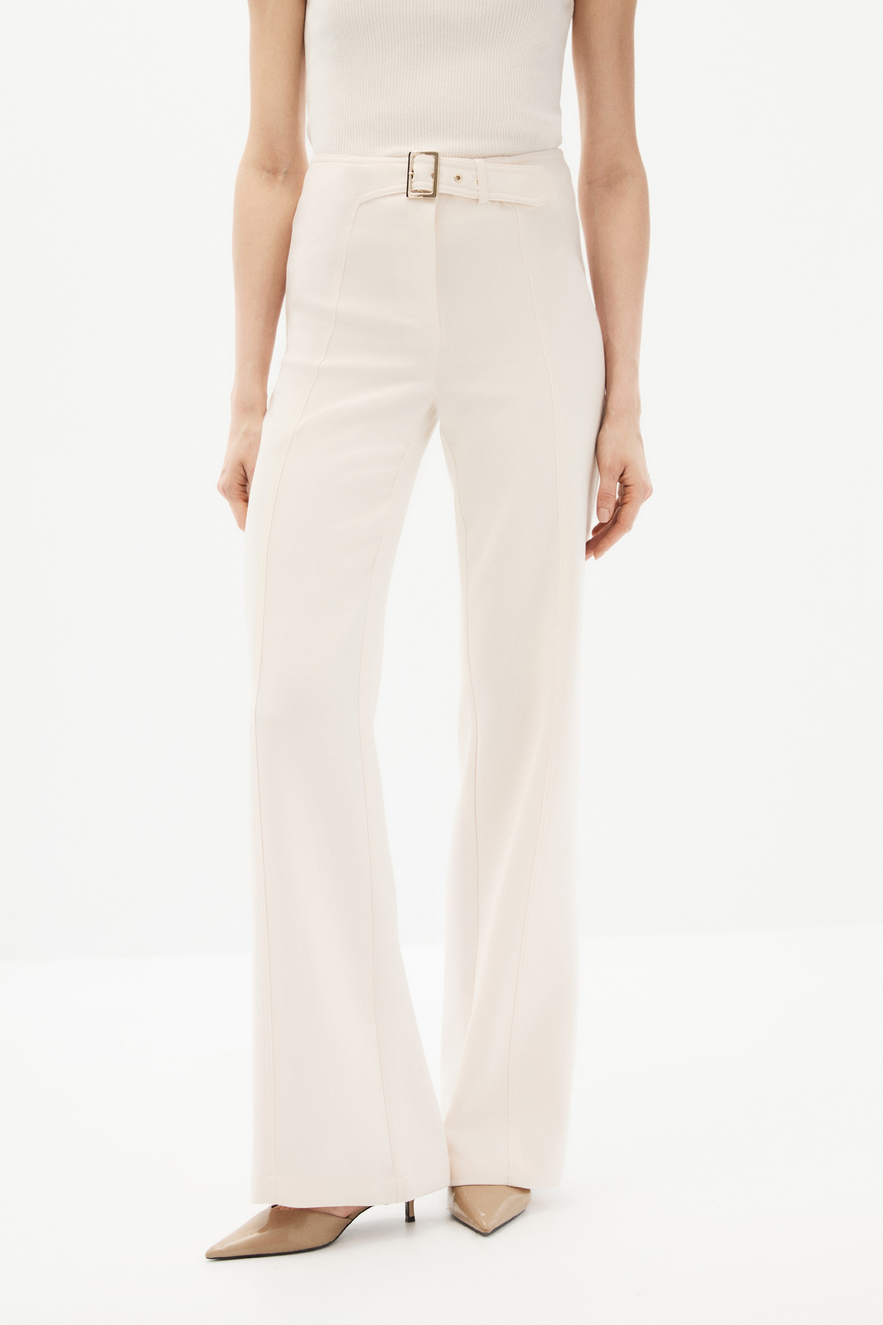 5518-0231 PANTS