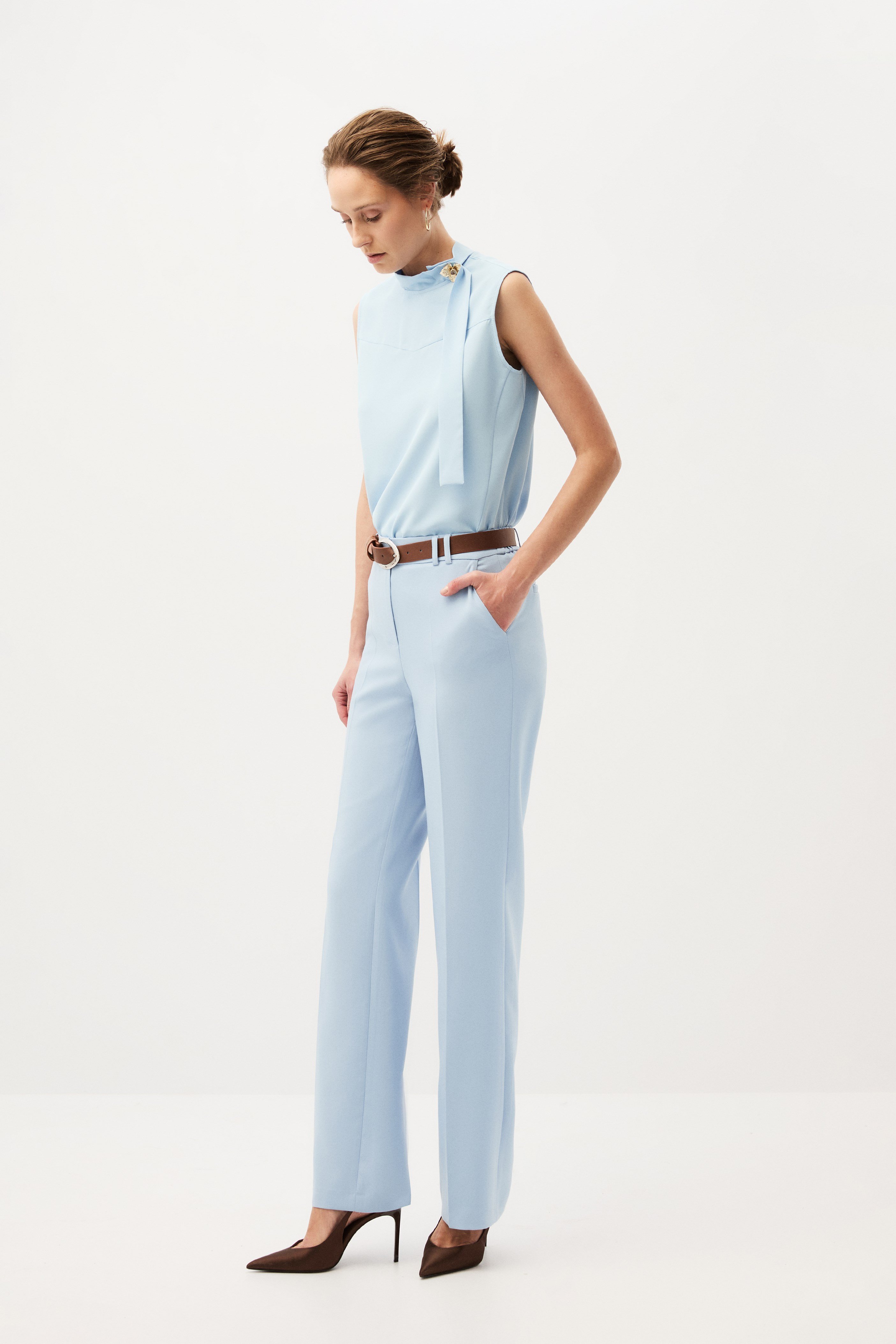 5520-0231 PANTS