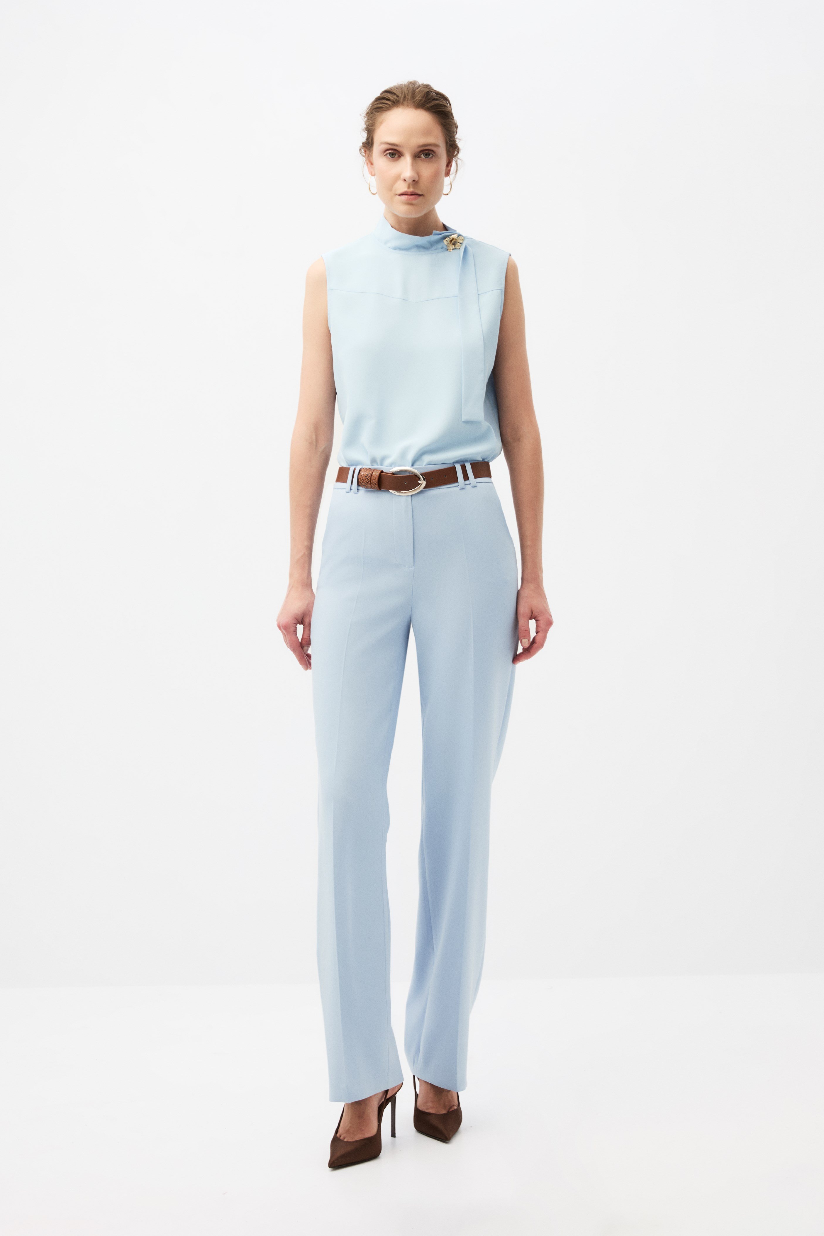 5520-0231 PANTS