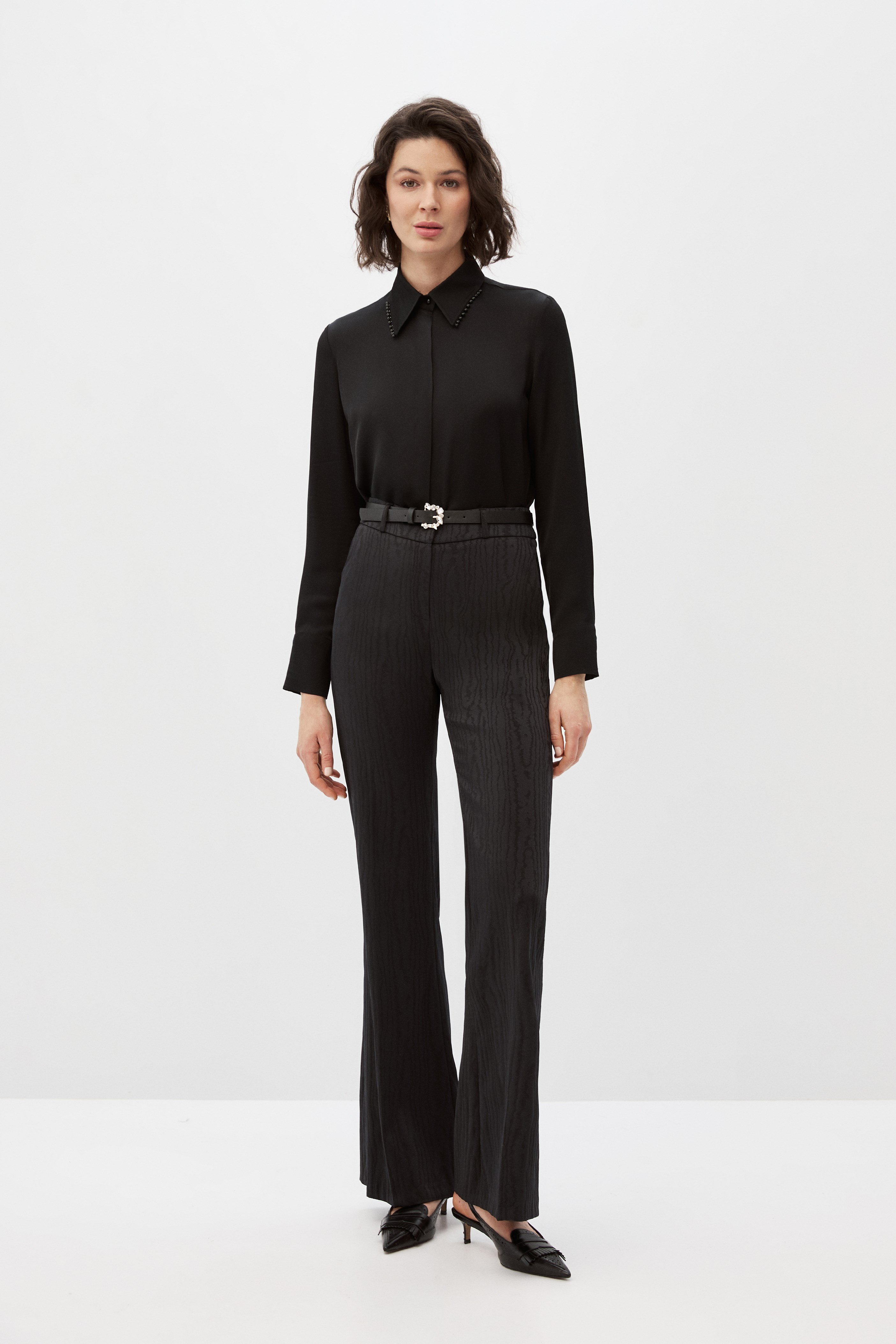 5522-0246 PANTS