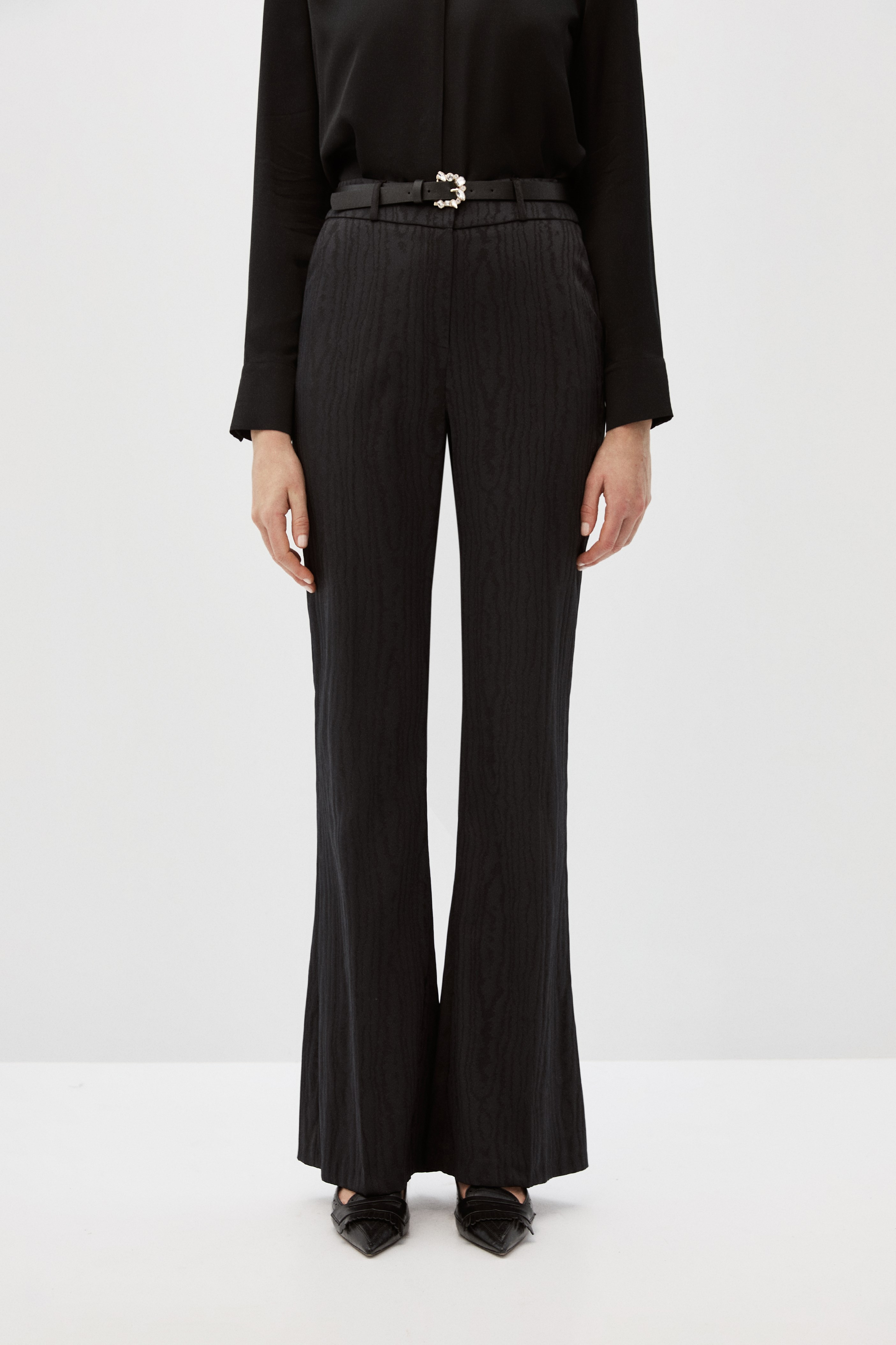 5522-0246 PANTS