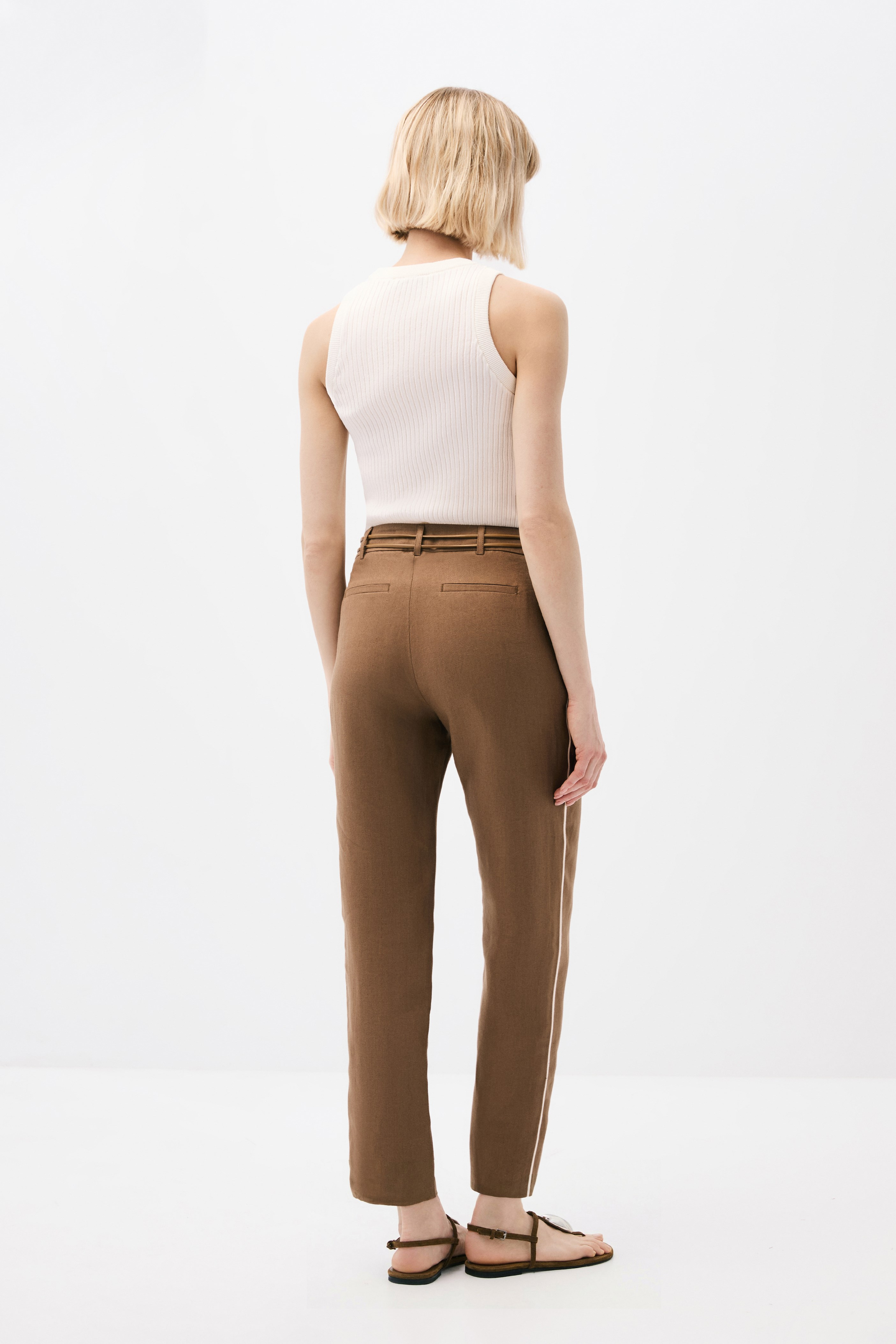 5525-0271 PANTS